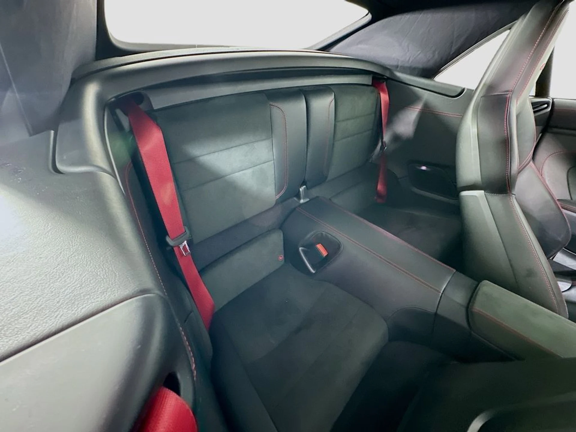 mph026_529209081_c99d7bc26420f8785686856751c49479x_798c44bbb1