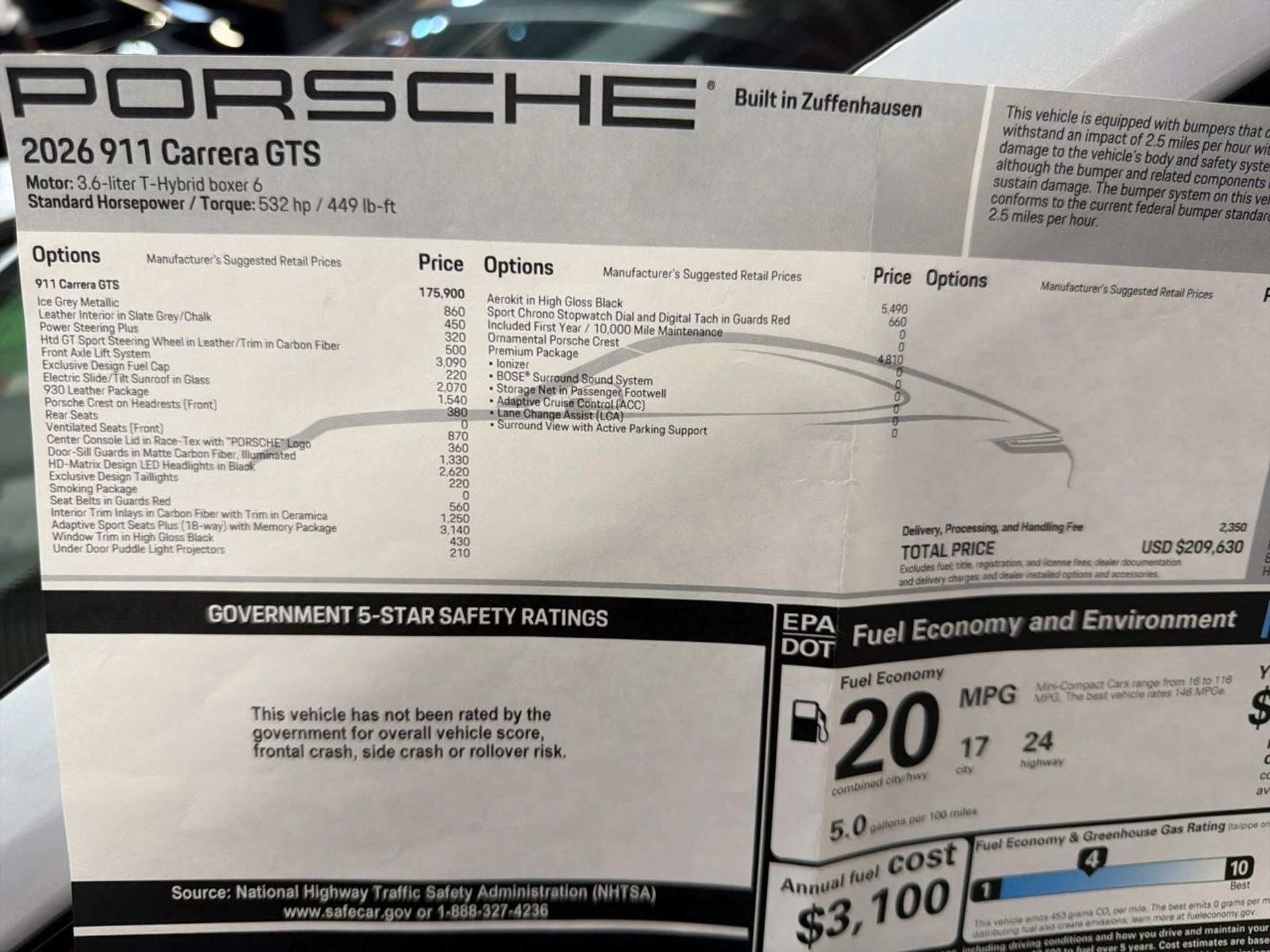 mph026_529463974_638979362967600580_8b0696e723