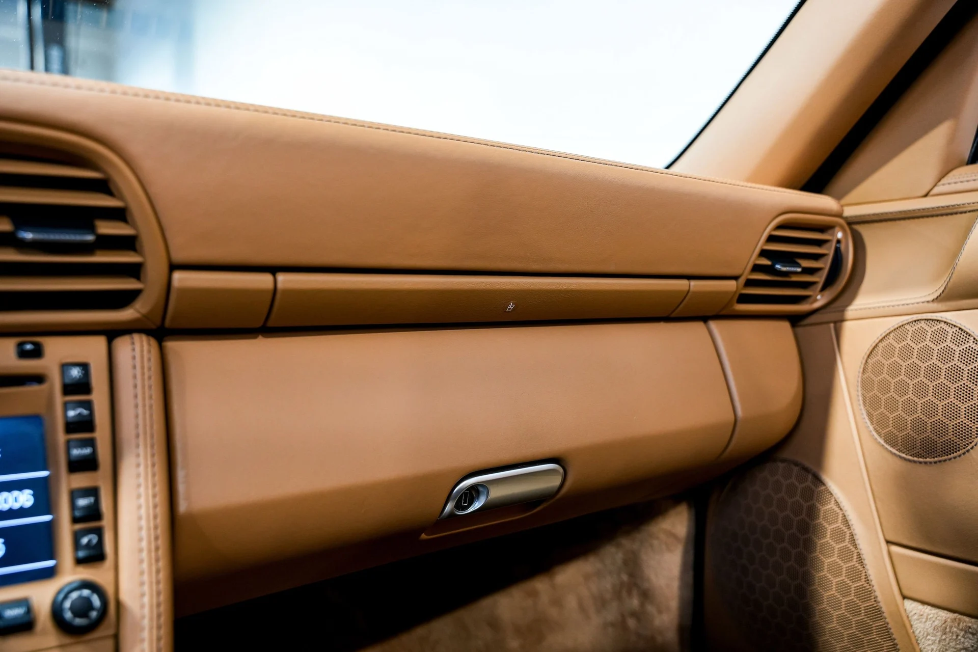 mph026_530181423_34e979f5b63a34f0e952f74e183bc60cx_a1adbc1a79