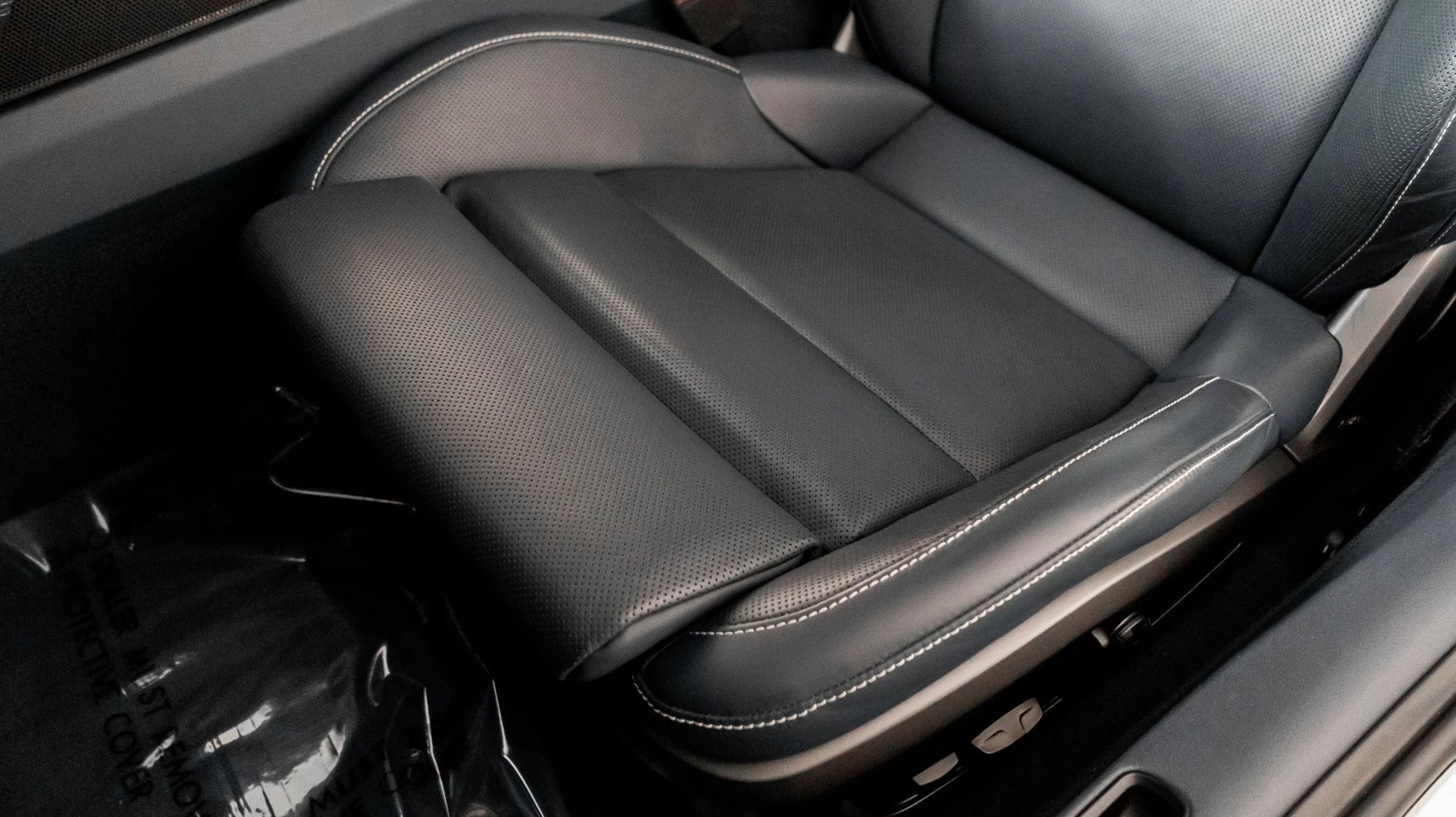 mph026_530664063_content_homenetiol_com_2001243_2130496_0x0_d06aaad819224e90919a747c31968493_cda4a20fcf