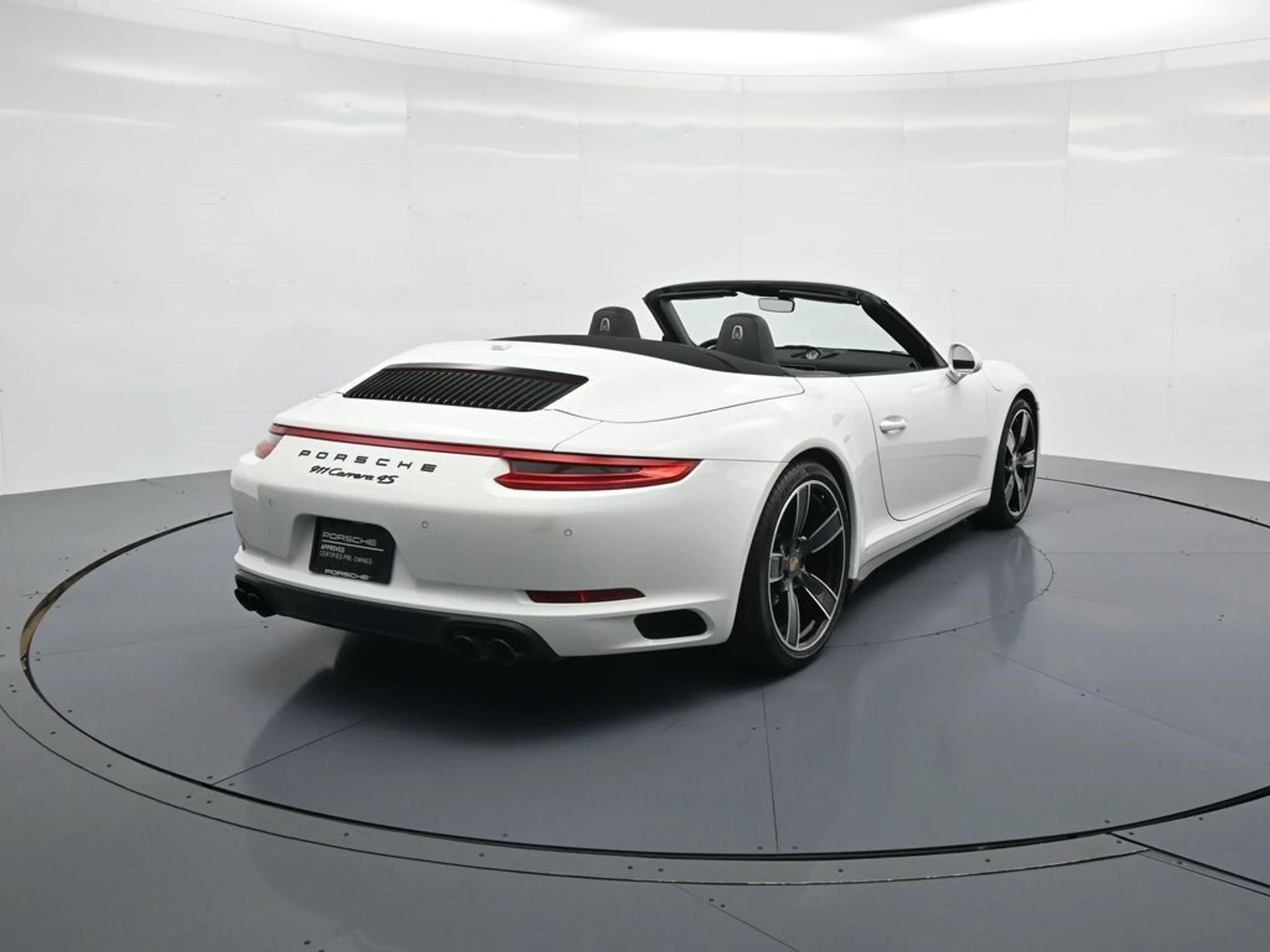 mph026_530728400_d7643e46d4361b58103d4c2180ebfce6x_25a5192607