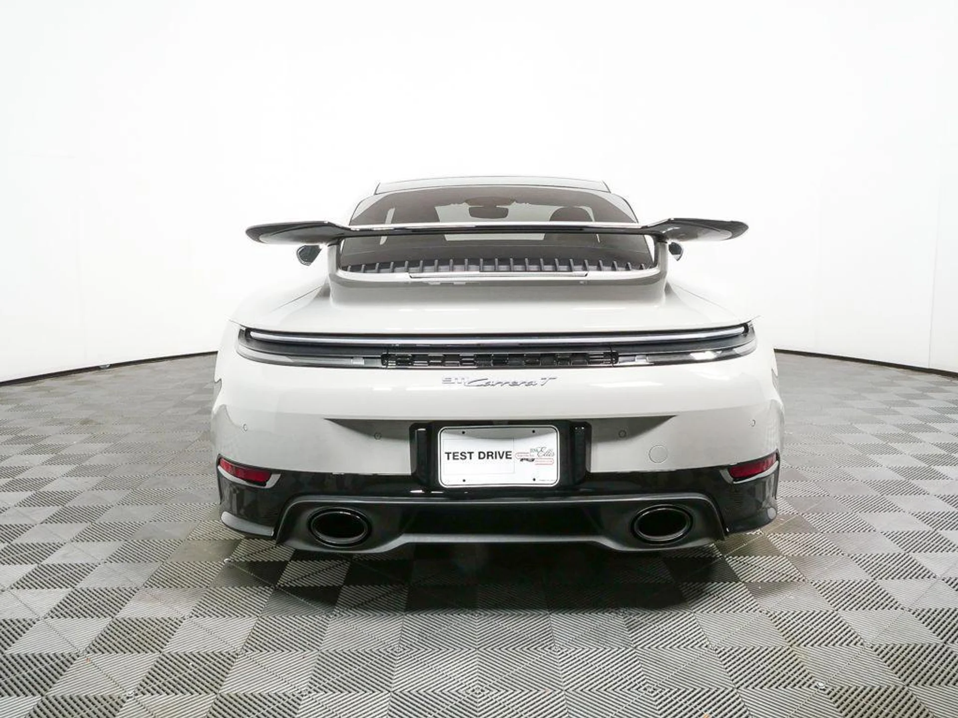 mph026_530752689_Lih_Hd_Zz_Borq_AFVG_81a_Xtj_YMD_7_QI_927626cad7