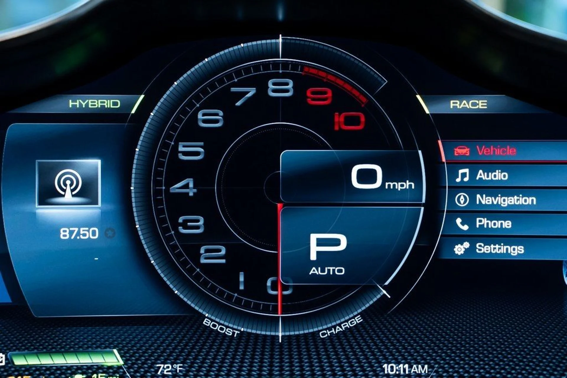 mph026_531403862_09144378f7ea8f0d47043dcdd2f891a1_c0f134a261