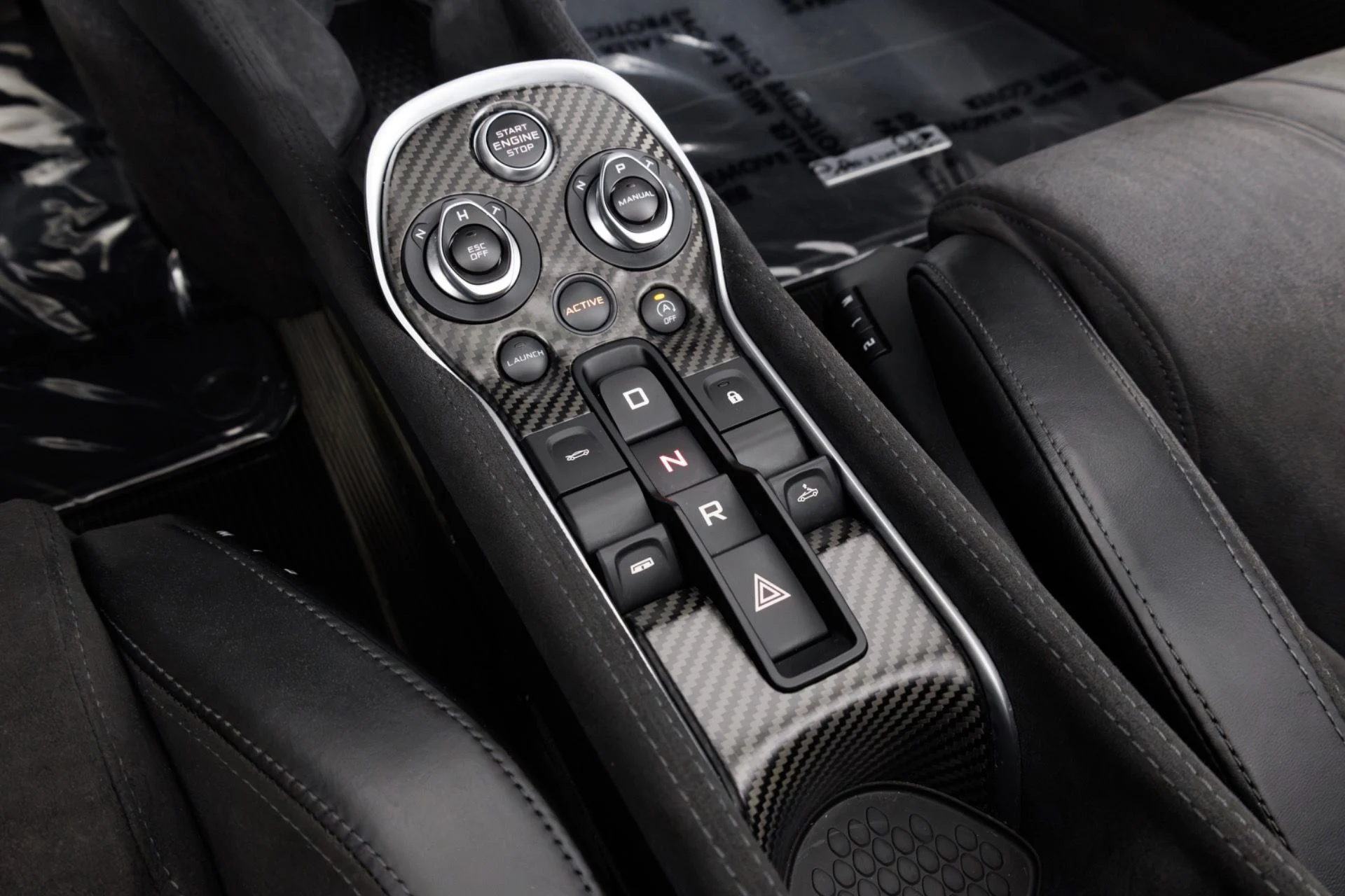 mph026_531415881_Used_2020_Mc_Laren_600_LT_1787329701_ba1f304107