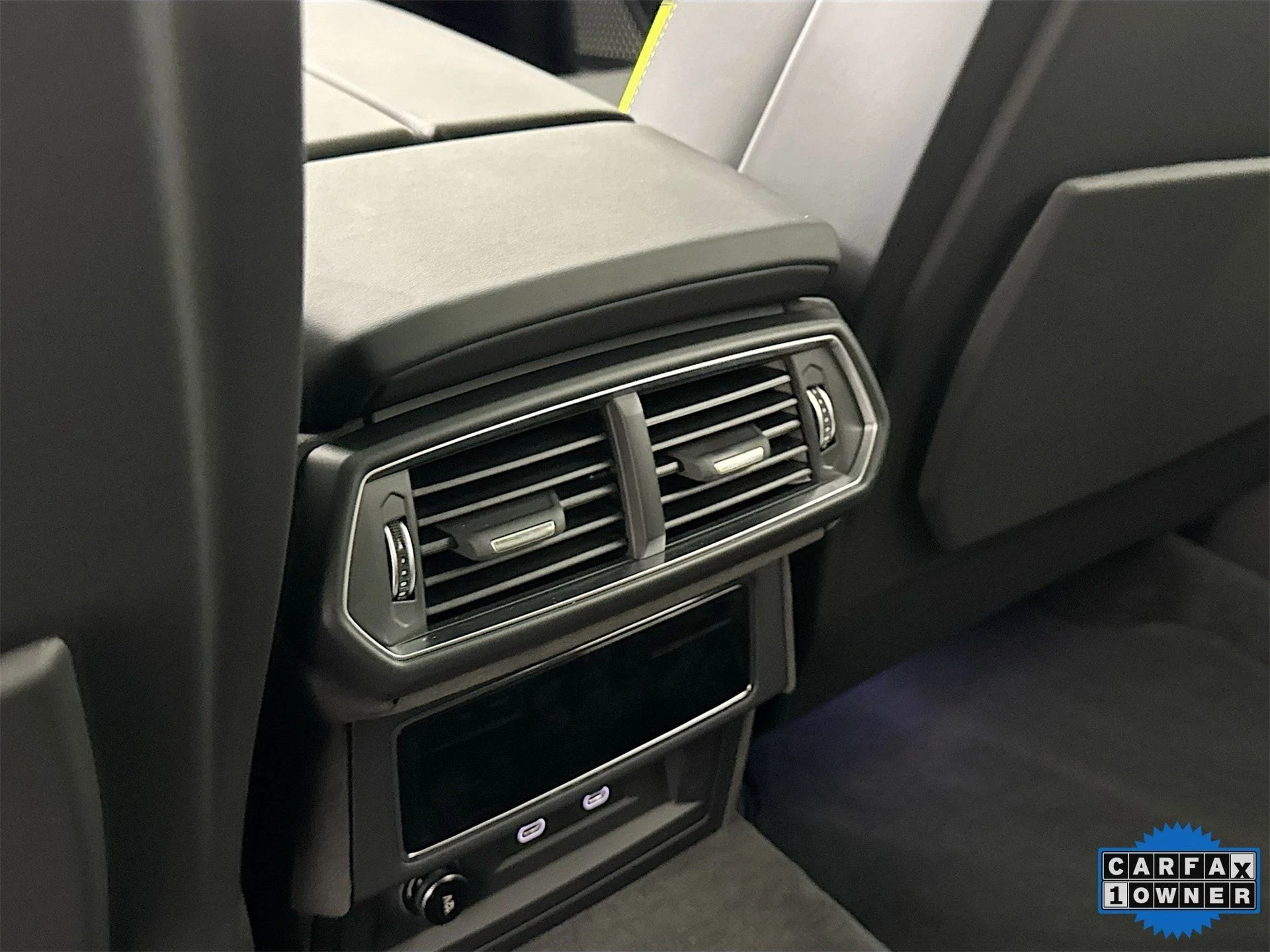 mph026_531432075_e81dcd7c98539fe0525415a7a8af55afx_f4ca99e937