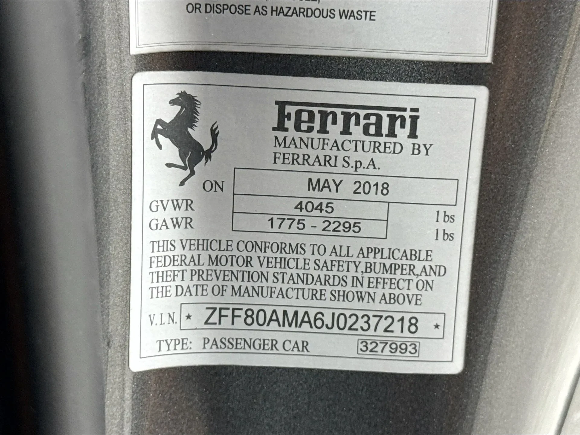 mph026_532203976_e860f65aad7460168c57a37c47793611_70865443d0