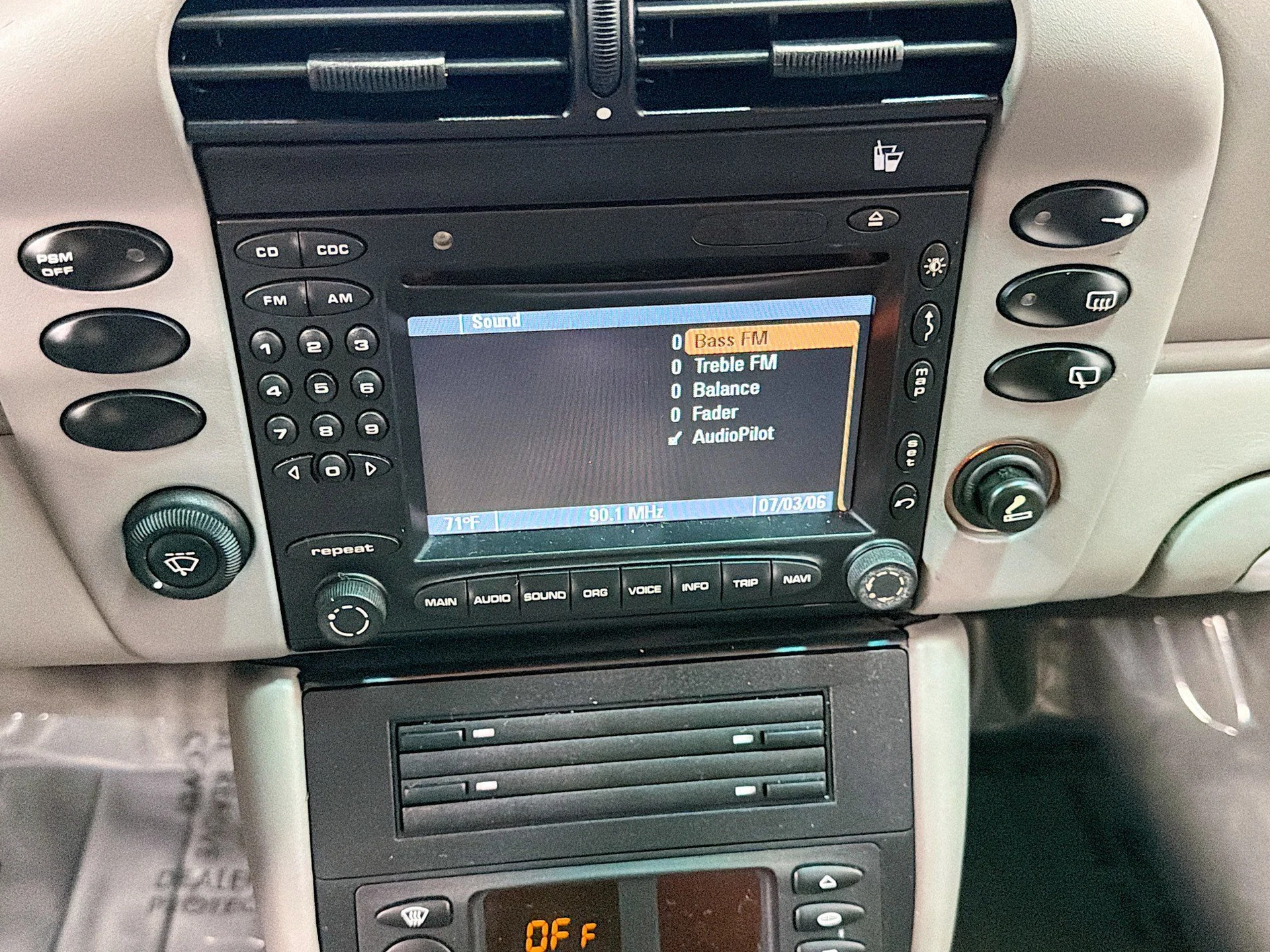 mph026_5322230_97c9c5eae1e3153b9091e32dac35477c_c9412256fc