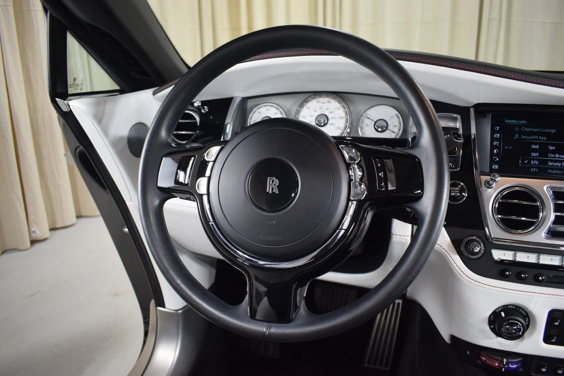 mph026_532231362_0c188ed841ffb602375bb0f3b601a8d4x_05c1c487b6