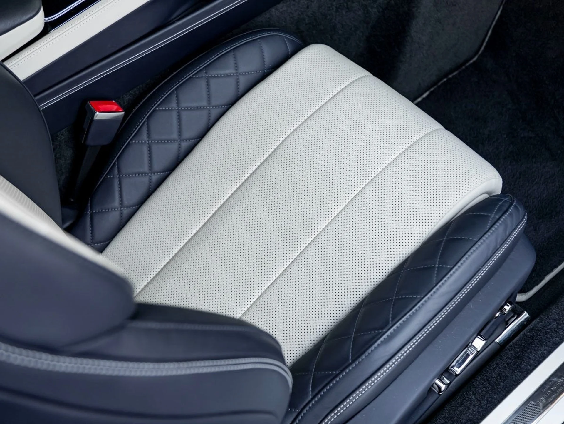 mph026_532320651_27_46e3c002a5