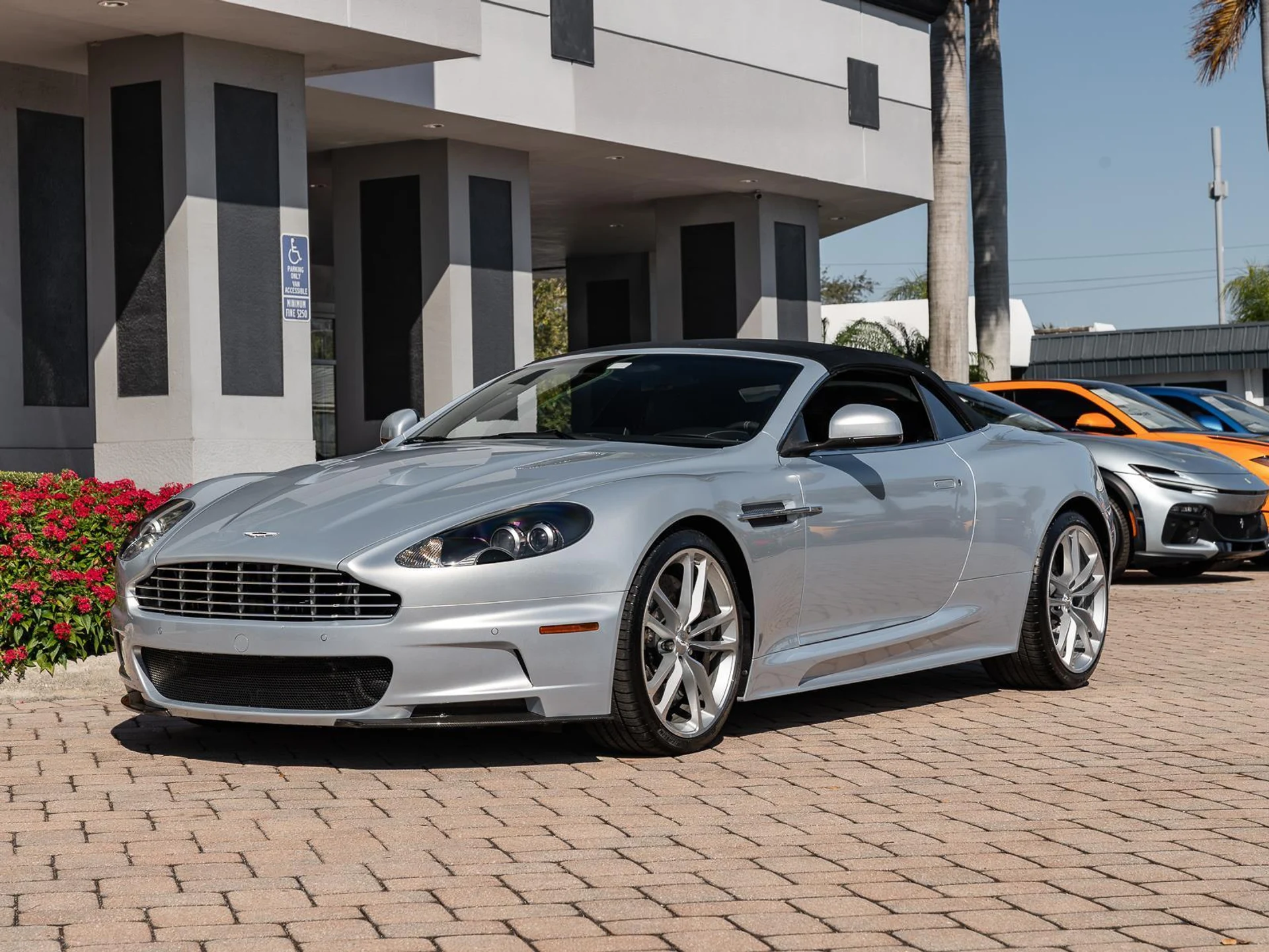 mph026_53239182_Used_2010_Aston_Martin_DBS_2dr_Volante_1771496227_00b62cb6ce