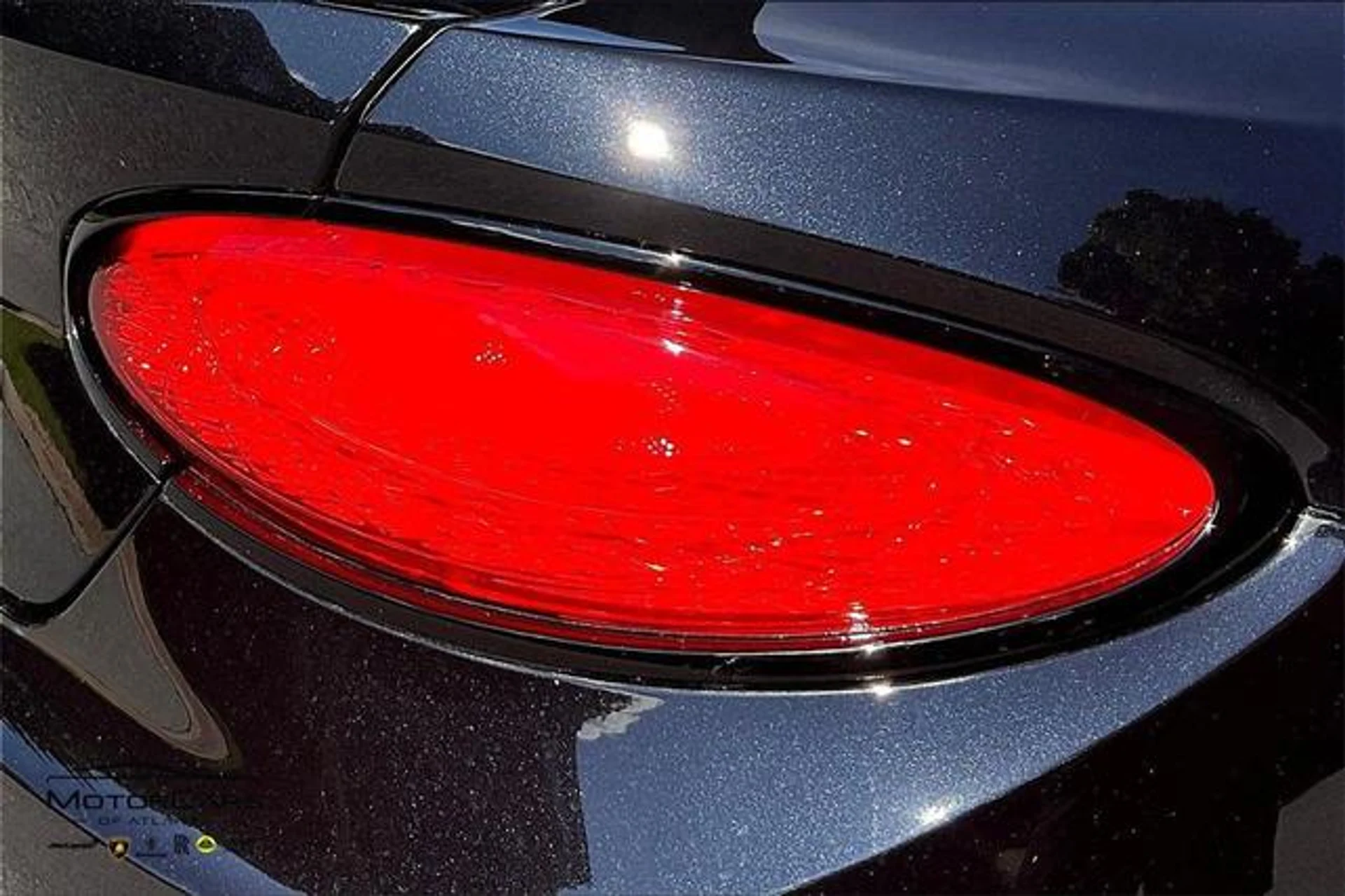 mph026_532561512_YO_8_GSJ_Bol8di_Zl5d_M2x4t1w0i9g_b5bf5cbb40