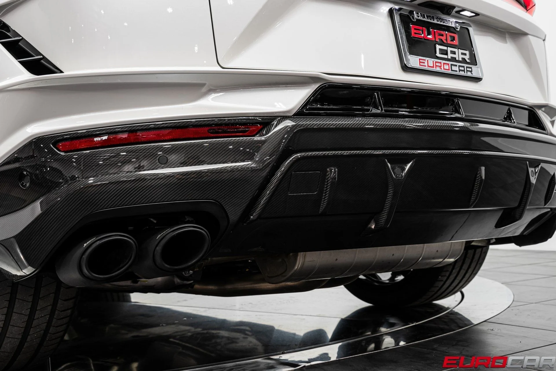 mph026_532688003_image_27_dca6cfd44e