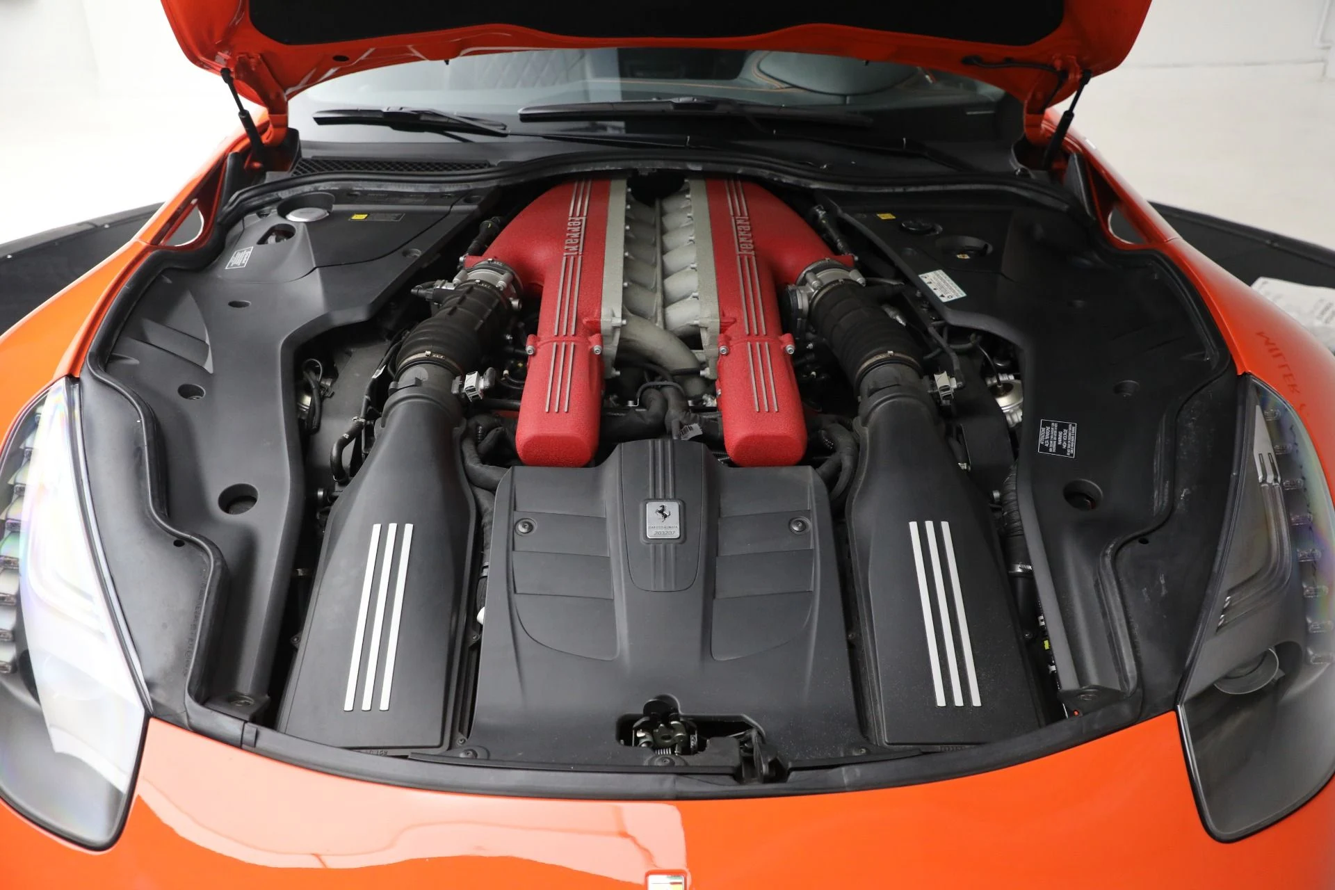 mph026_532816201_Used_2014_Ferrari_F12berlinetta_b90eee63e6
