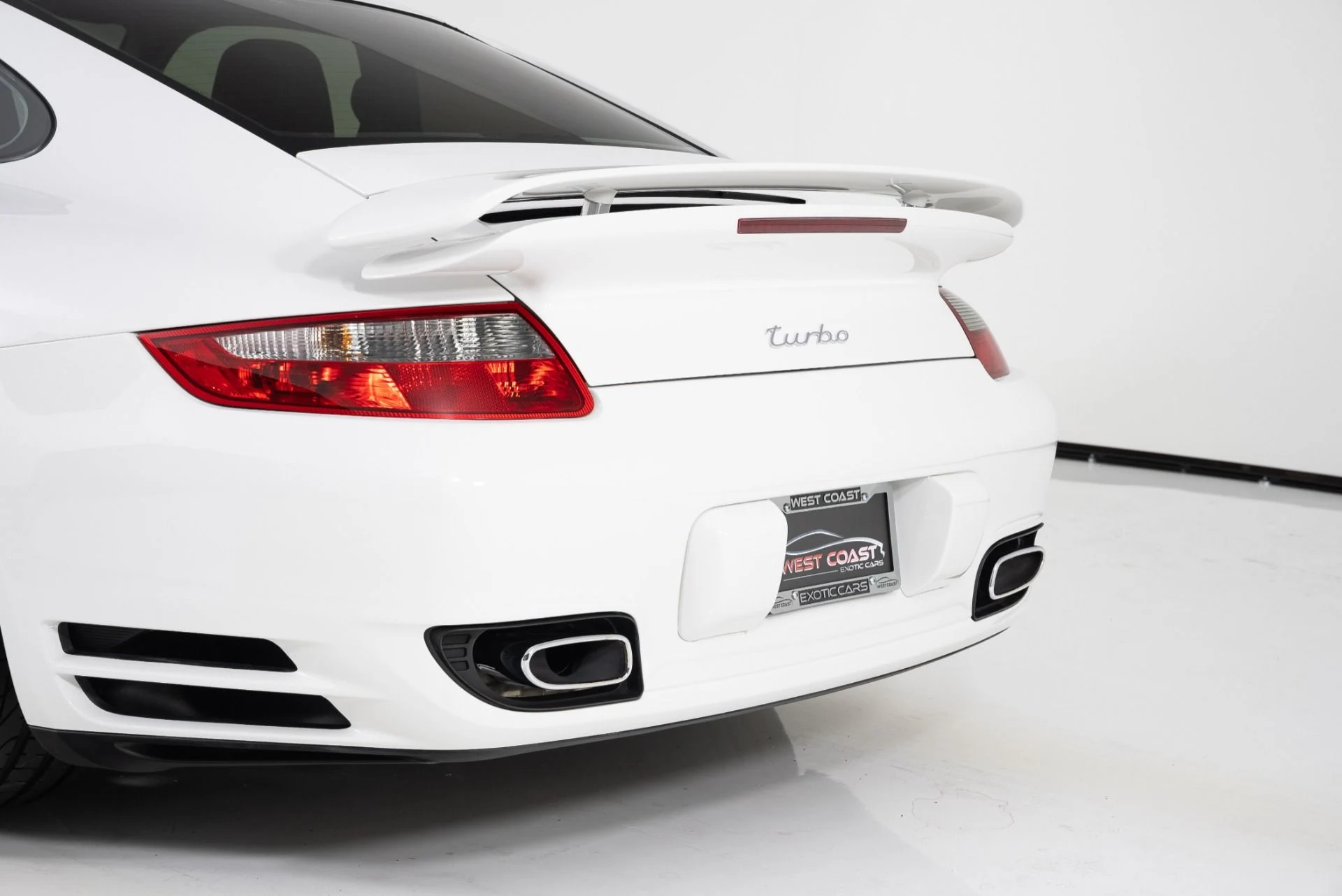 mph026_532852880_Used_2008_Porsche_911_Turbo_1756141926_810561b76f