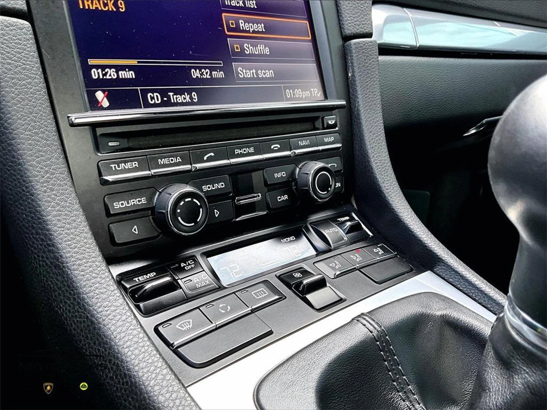 mph026_533439082_94_RL_5_Gto9_B_Ps49bqm_C63_Ei4_Mis_9d2616e8af