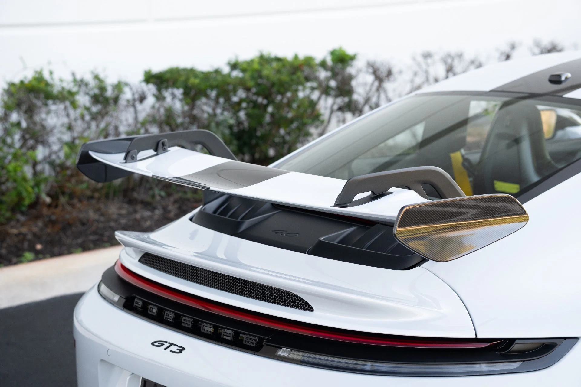 mph026_533484671_Used_2026_Porsche_911_GT_3_1767740185_a6c3347a58