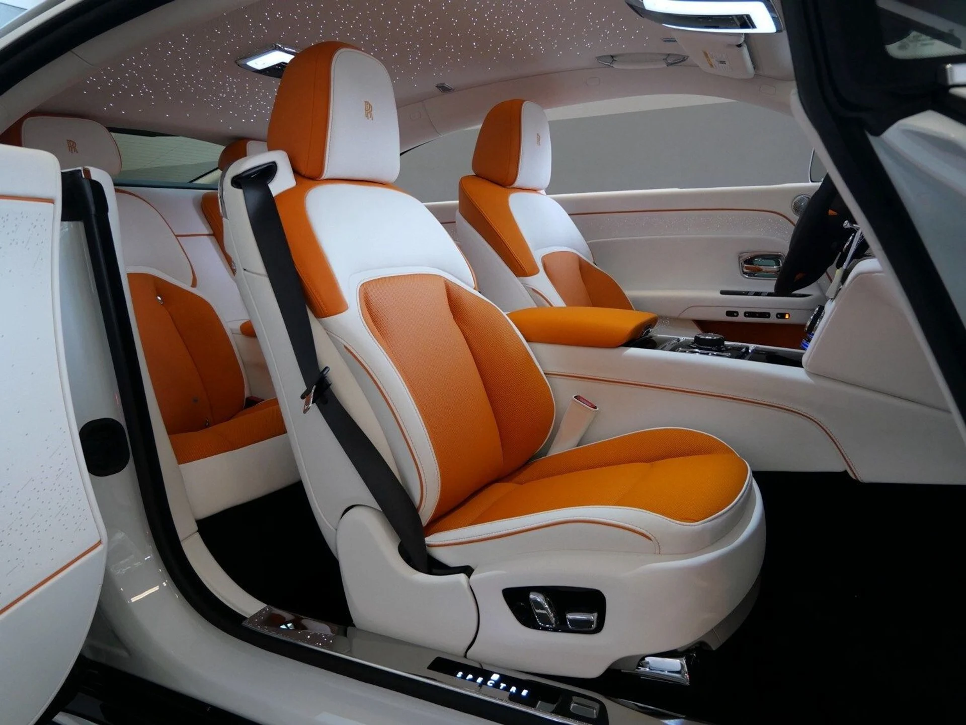 mph026_533784432_43598e0d4ef4ed2efd9636511175b914x_a398590a58