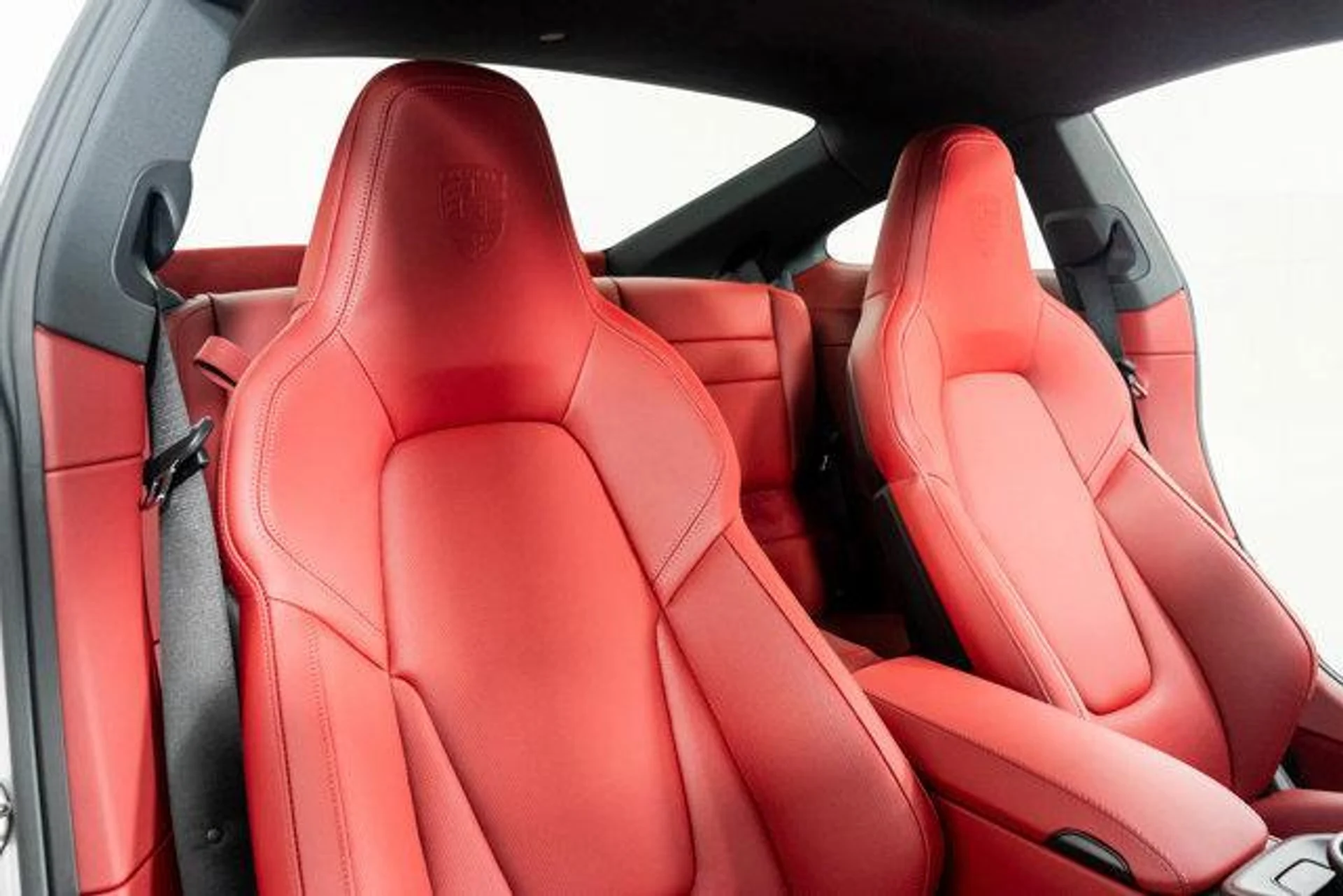 mph026_533882335_Ou_C8_Q_Mm_Uh_BIXA_27_SC_8_Q_Mrub_Hl_EY_5fb1a0c3b4