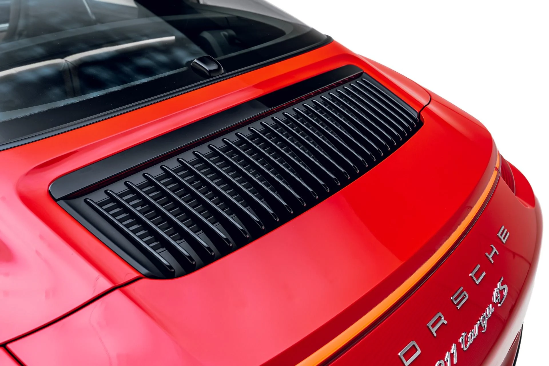 mph026_534256878_Used_2019_Porsche_911_Targa_4_S_1783372840_b936f6f5e7
