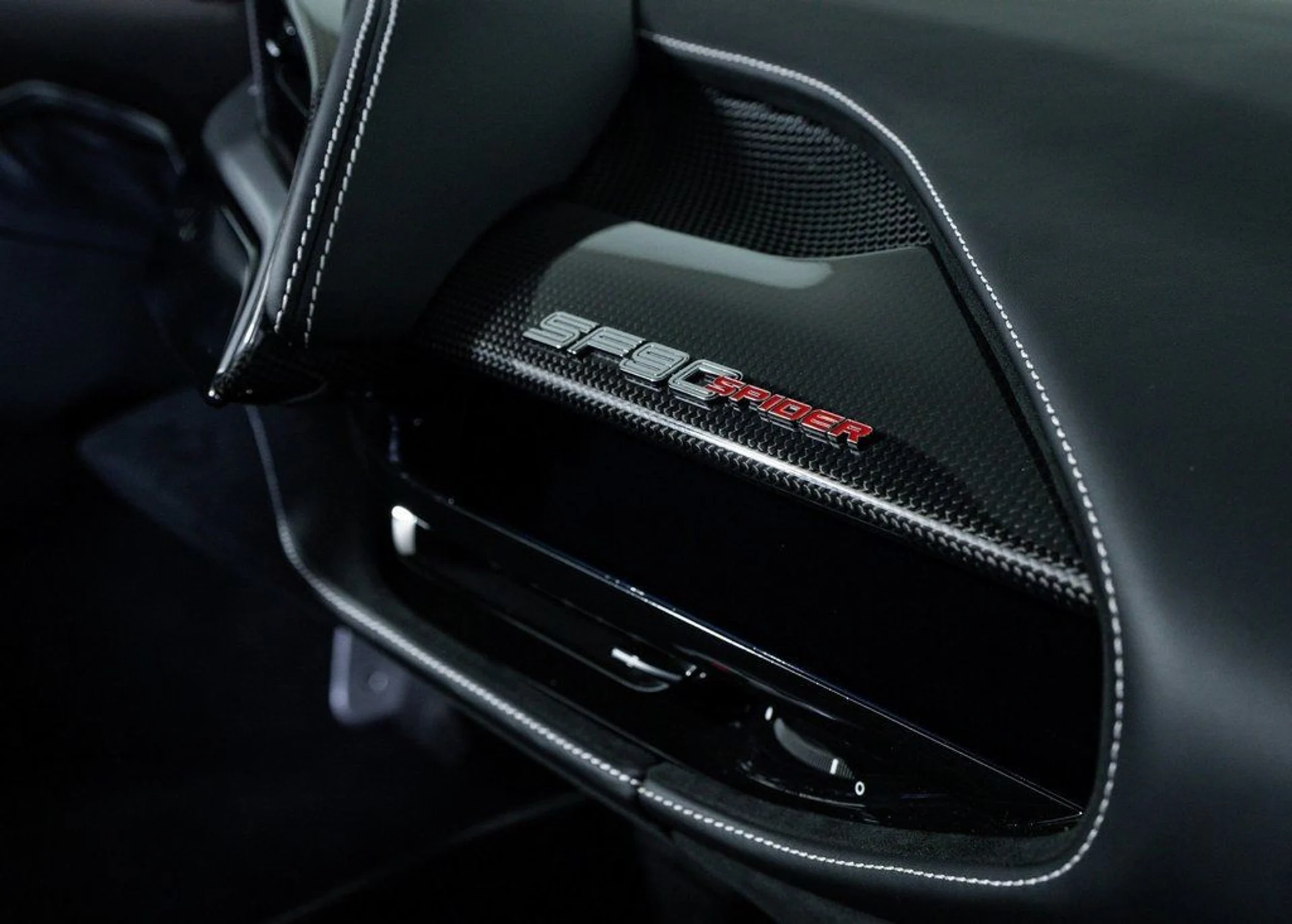 mph026_534756576_71c66f0321bd694c937f4f9324053bbb_c6aed9e8f8