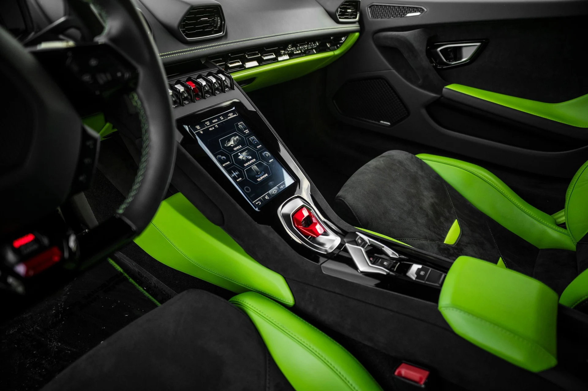 mph026_534807966_c35a2c74f78e43aa85b53df7e48a326e_bbdafed300