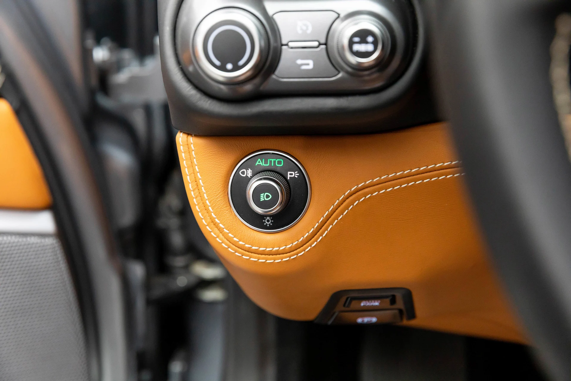 mph026_534970229_faca1890a4324dc3b5afb0ac26c4048f_4ef44dd2a3