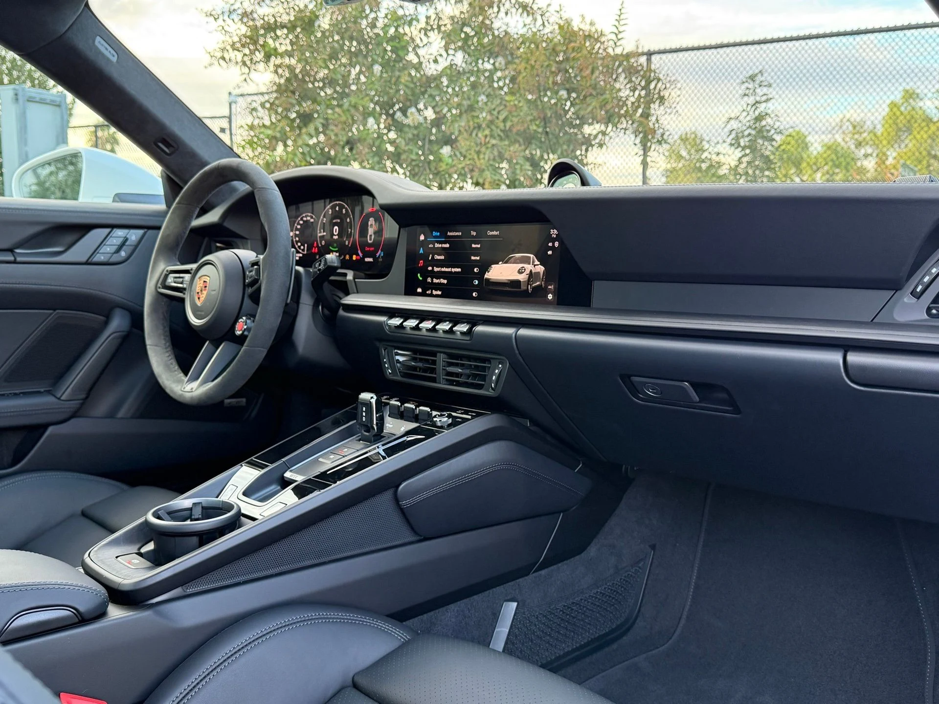 mph026_534971332_82b7c171d373fc5518e3a66bcaf53c88_454f53738e