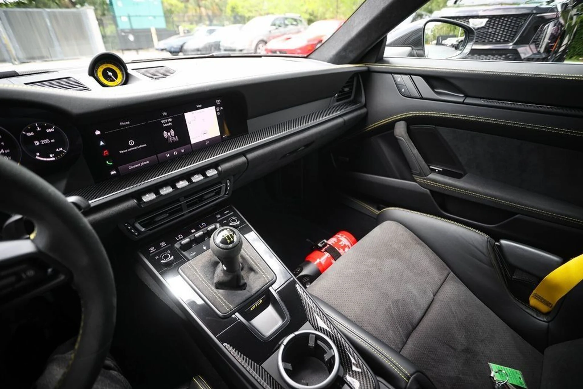 mph026_535316974_1b929ff99703e4f78165a0a0c89b805a_2c04e51c7a