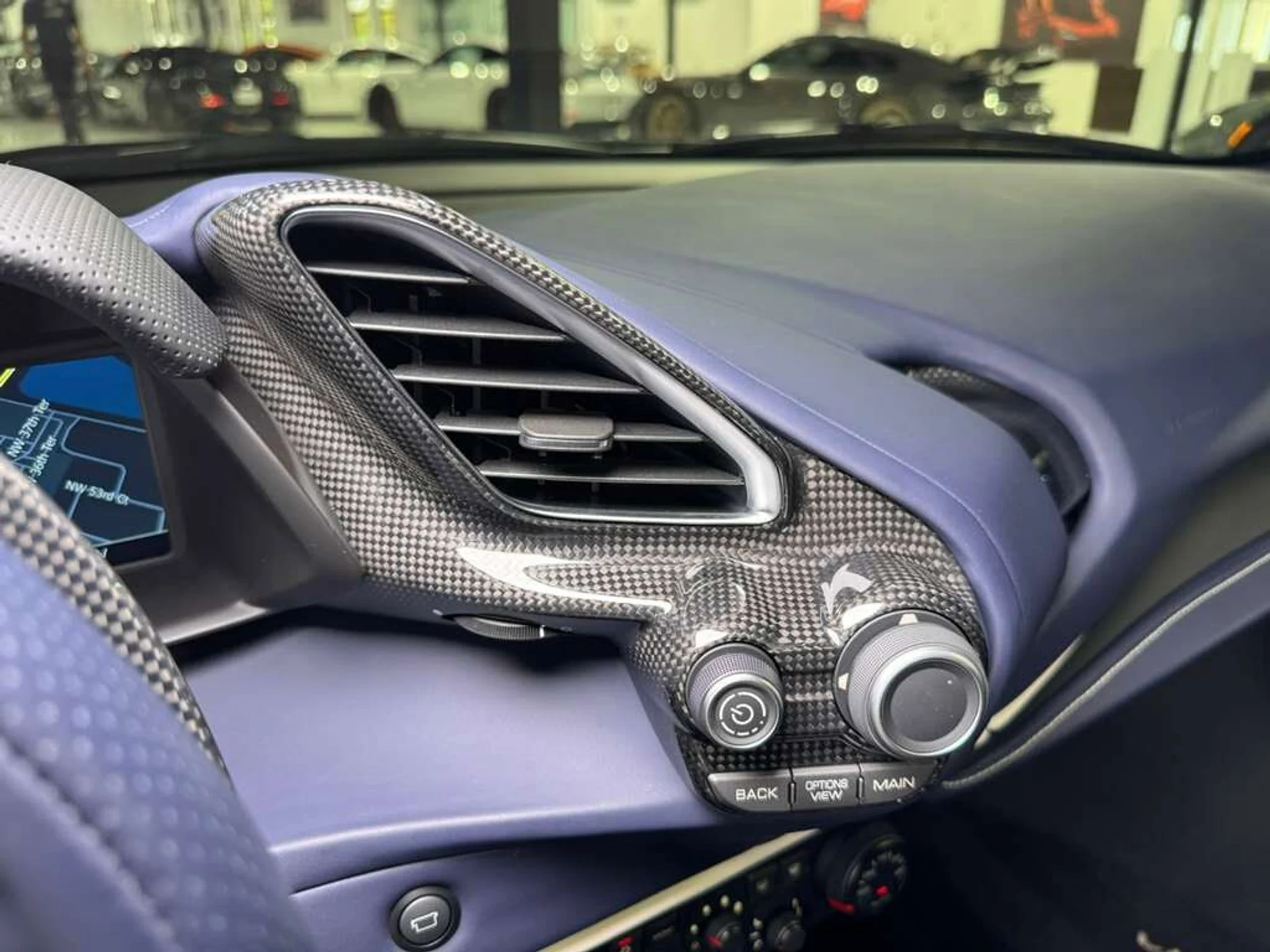 mph026_535430345_34a573b16f519948170b63bacbd9422d_600649848d