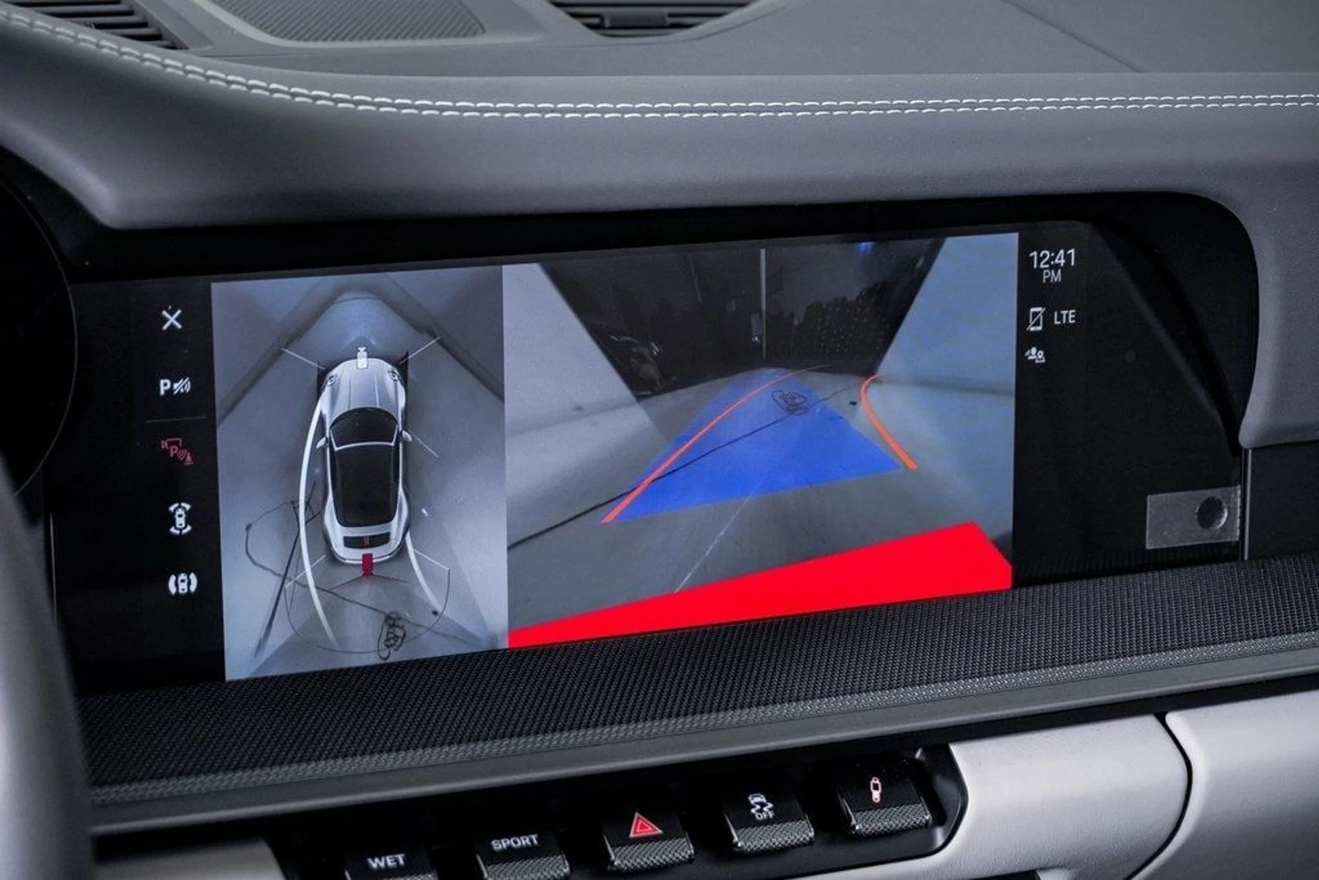 mph026_535638298_a471f0705b59010f08b082b966eaf1e3x_e76de0cfe6