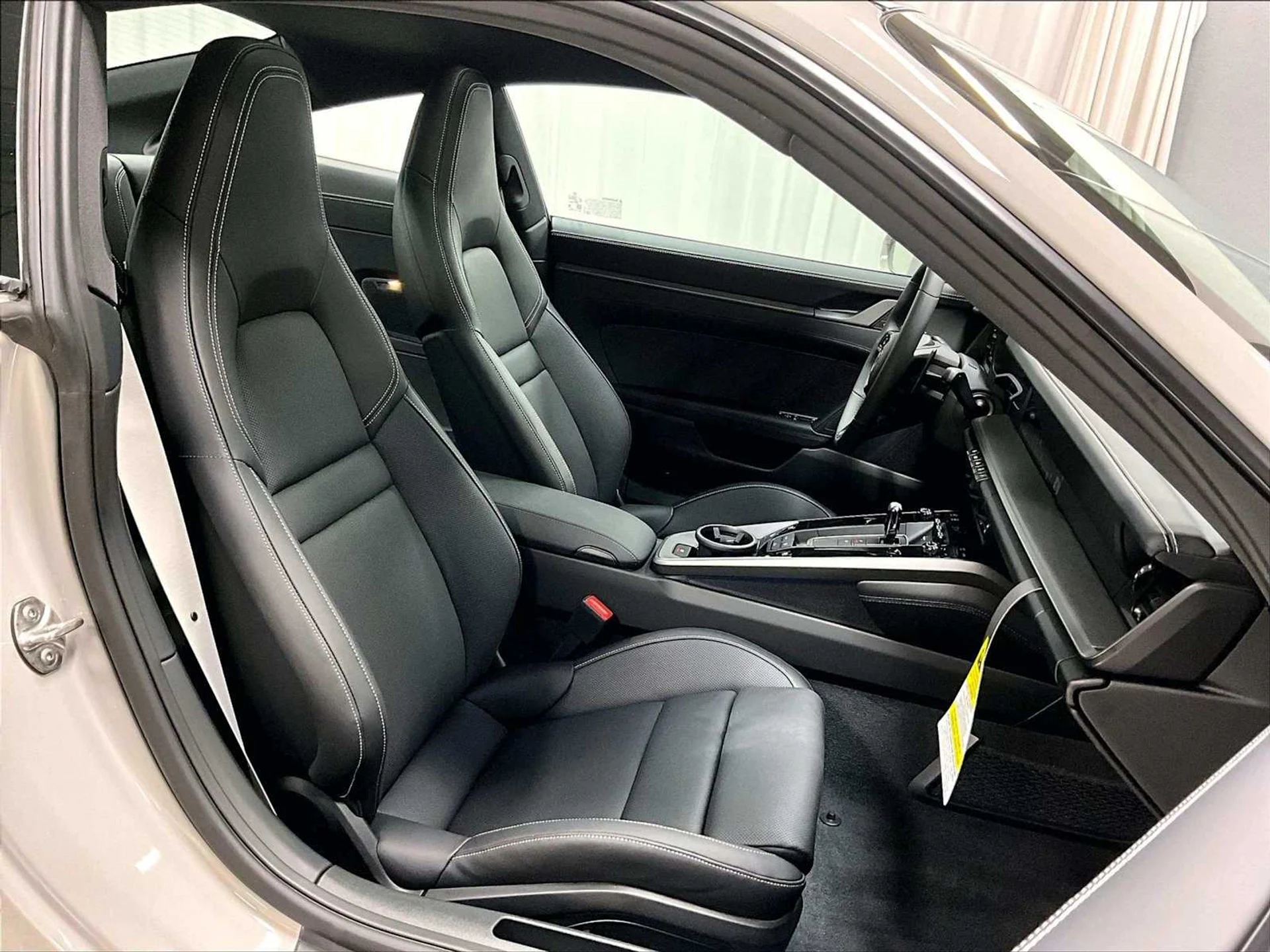 mph026_535791315_6fa64a28fab322ce8e9af8c6a982e4b9x_c968a2a7b6