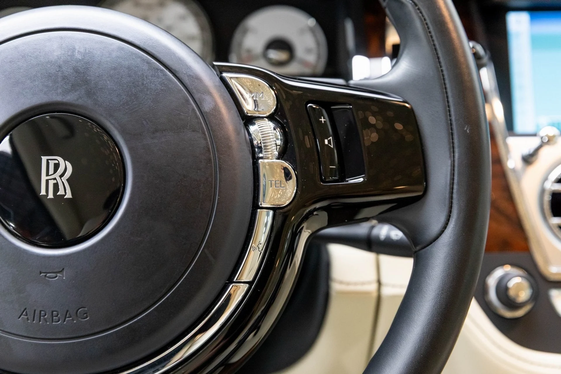 mph026_535818665_27_0df16c2acb