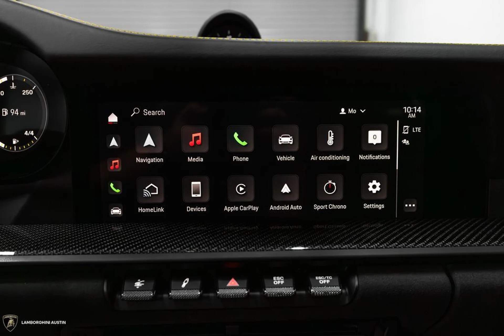 mph026_536275476_a95a70308d8576cbbb303feec9f0a083x_0c79268ab7