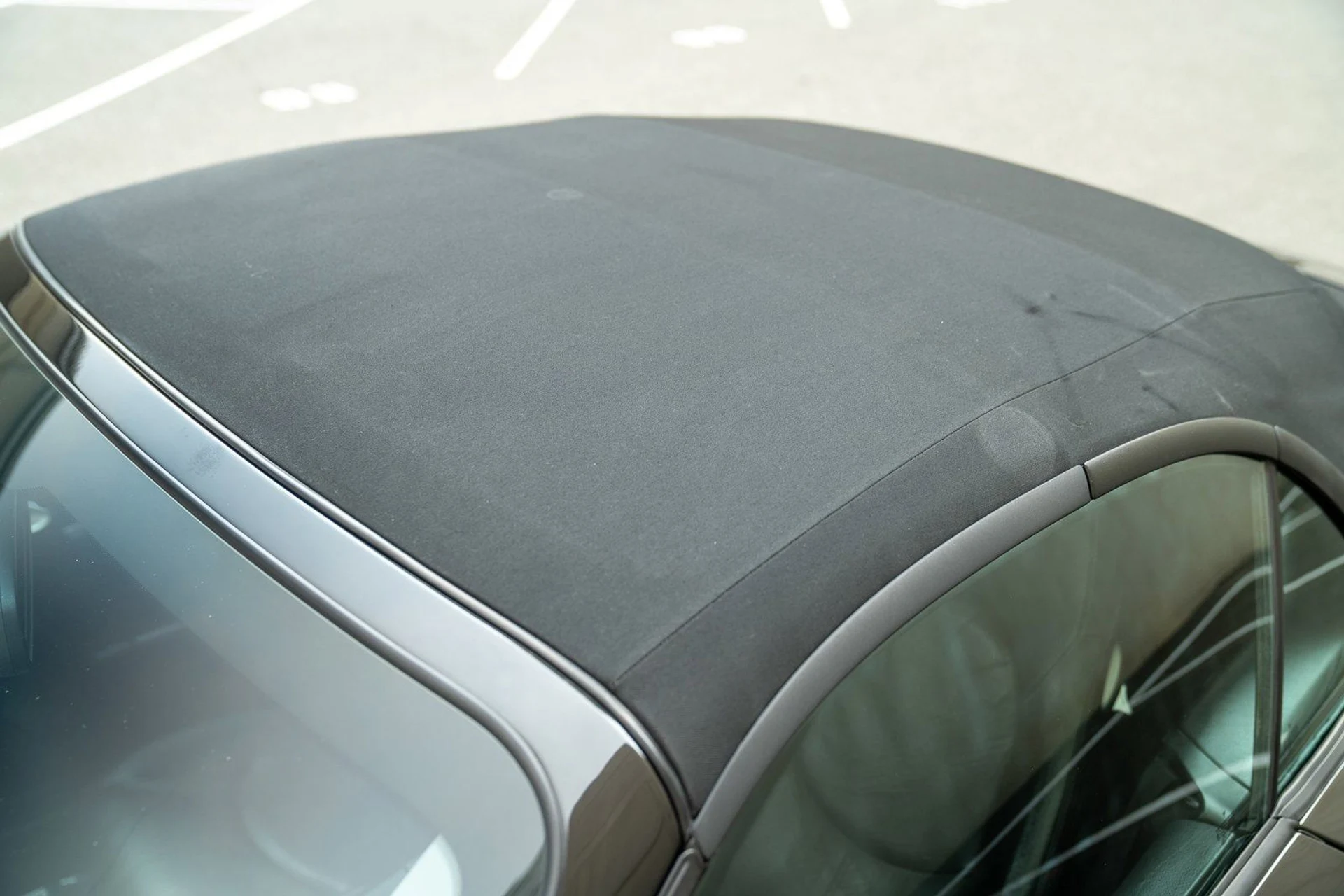 mph026_536279703_7cae9fb8364249ac3f120591b1a8b35fx_482e265eec