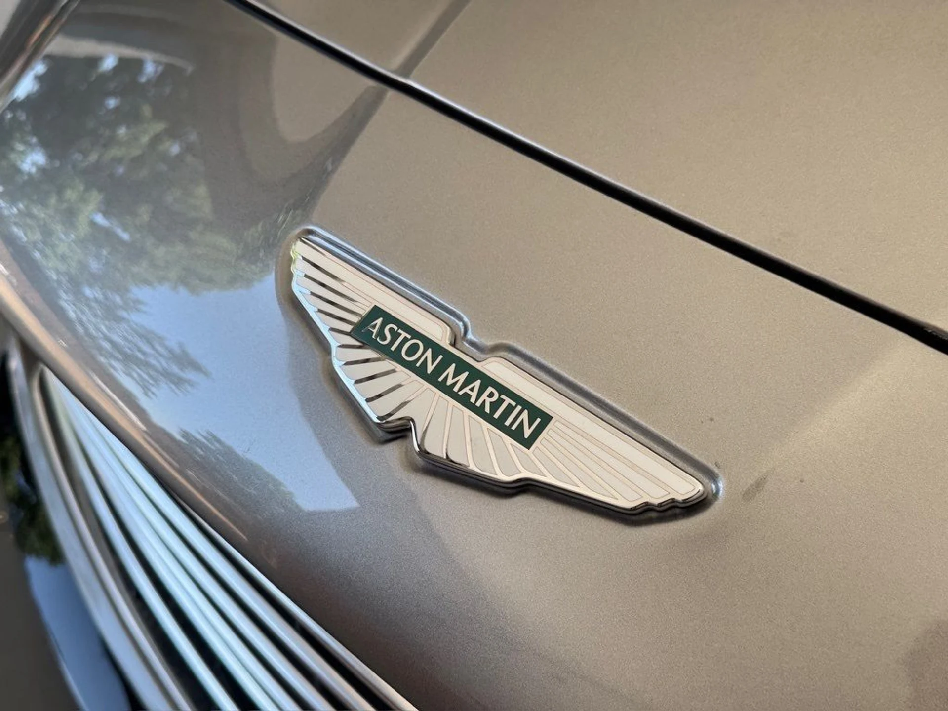 mph026_536849673_khfcfn8wgzkpfzxyel1faxn54xed_9c1a4a045d