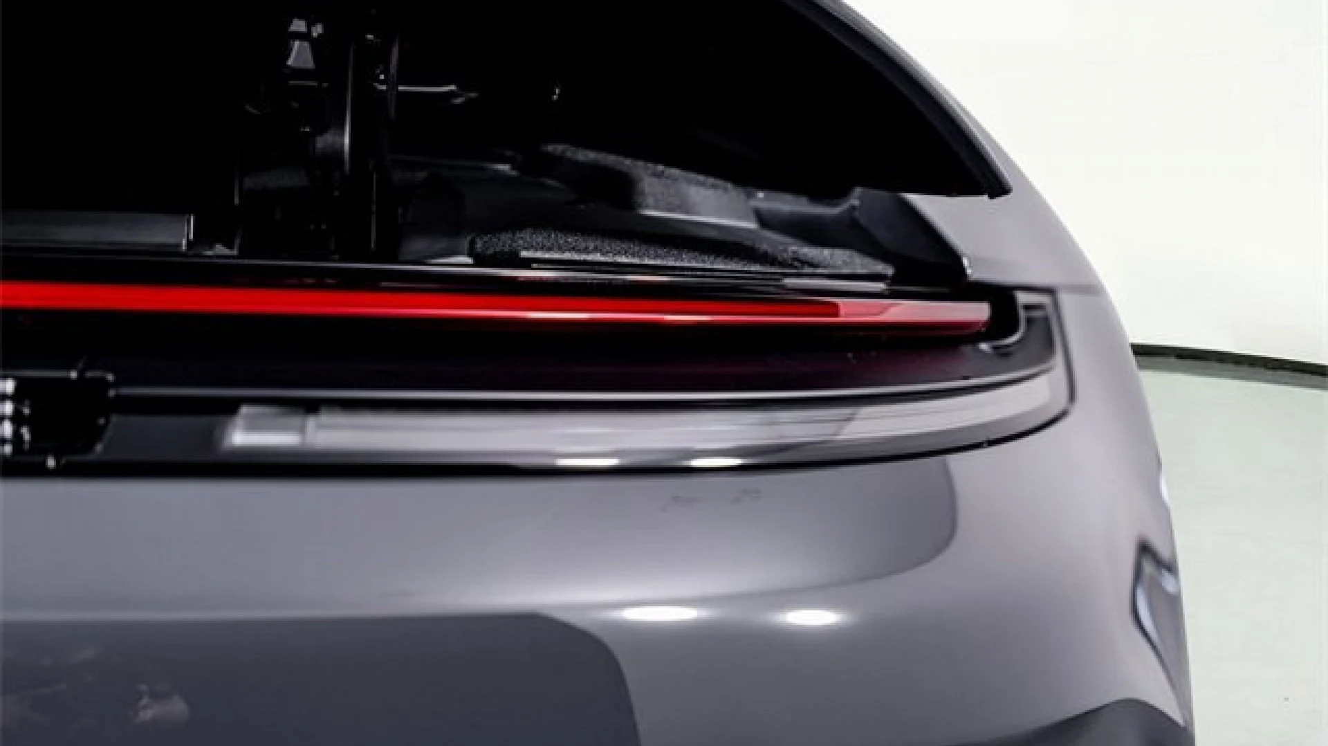 mph026_536894825_content_homenetiol_com_2001243_2130496_0x0_781af8c0223b4d2ab59818b1435f9824_ccd73601ee