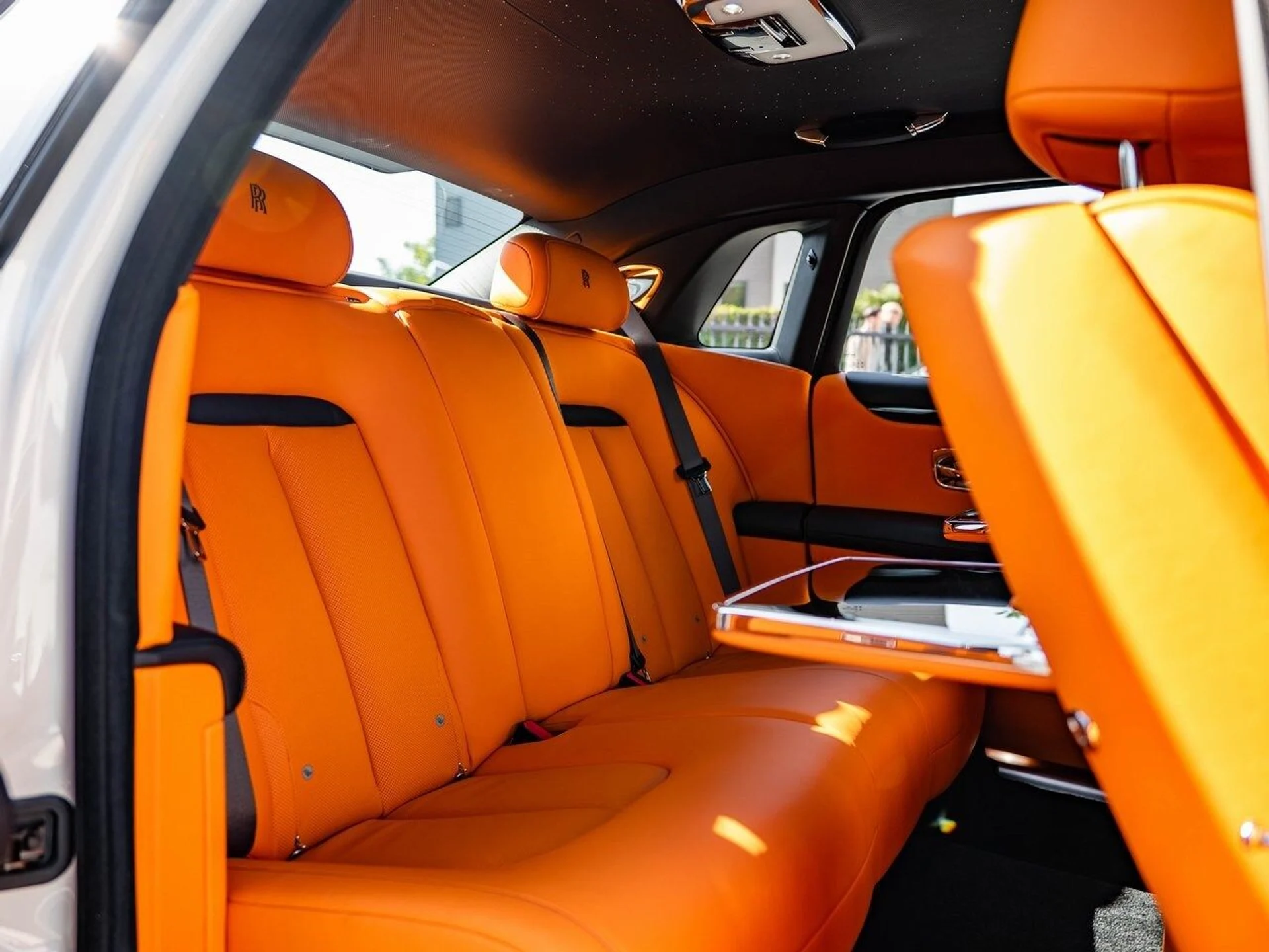 mph026_53708920_1e1b42840ef9cdf3baef753729e23a33x_4cbab770cb