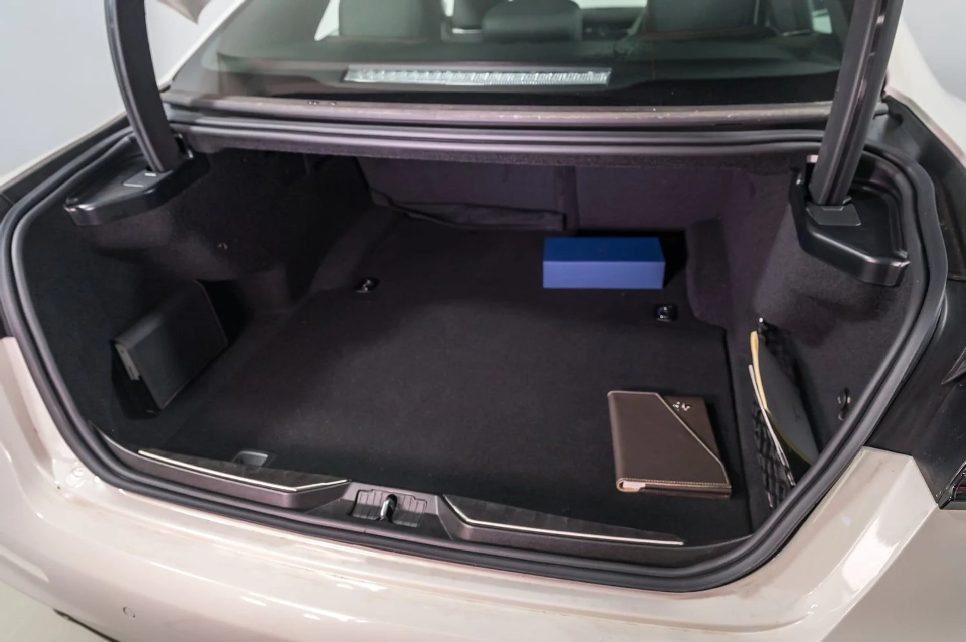 mph026_537245005_143d2b233bd14892bc3fbef2827549b1_8e349ab9e7