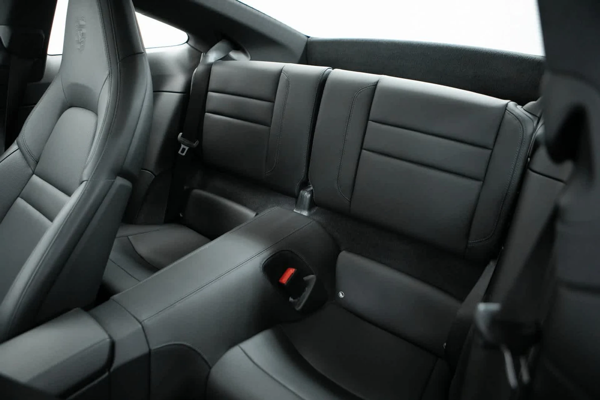 mph026_537262829_2918810f08ffc827ecc66d8410177925x_7b99998798