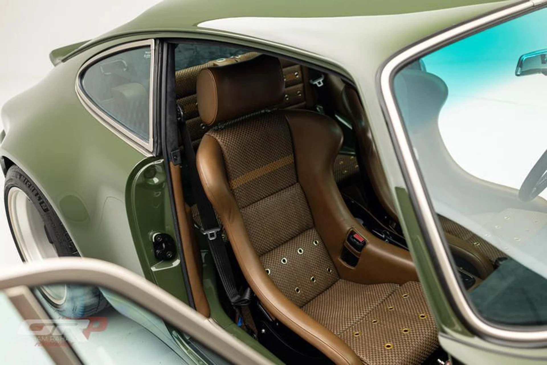 mph026_537383037_1964_A658_A028_45_FA_8_D8_A_A49_BE_5713_B8_A_34ca5928f7