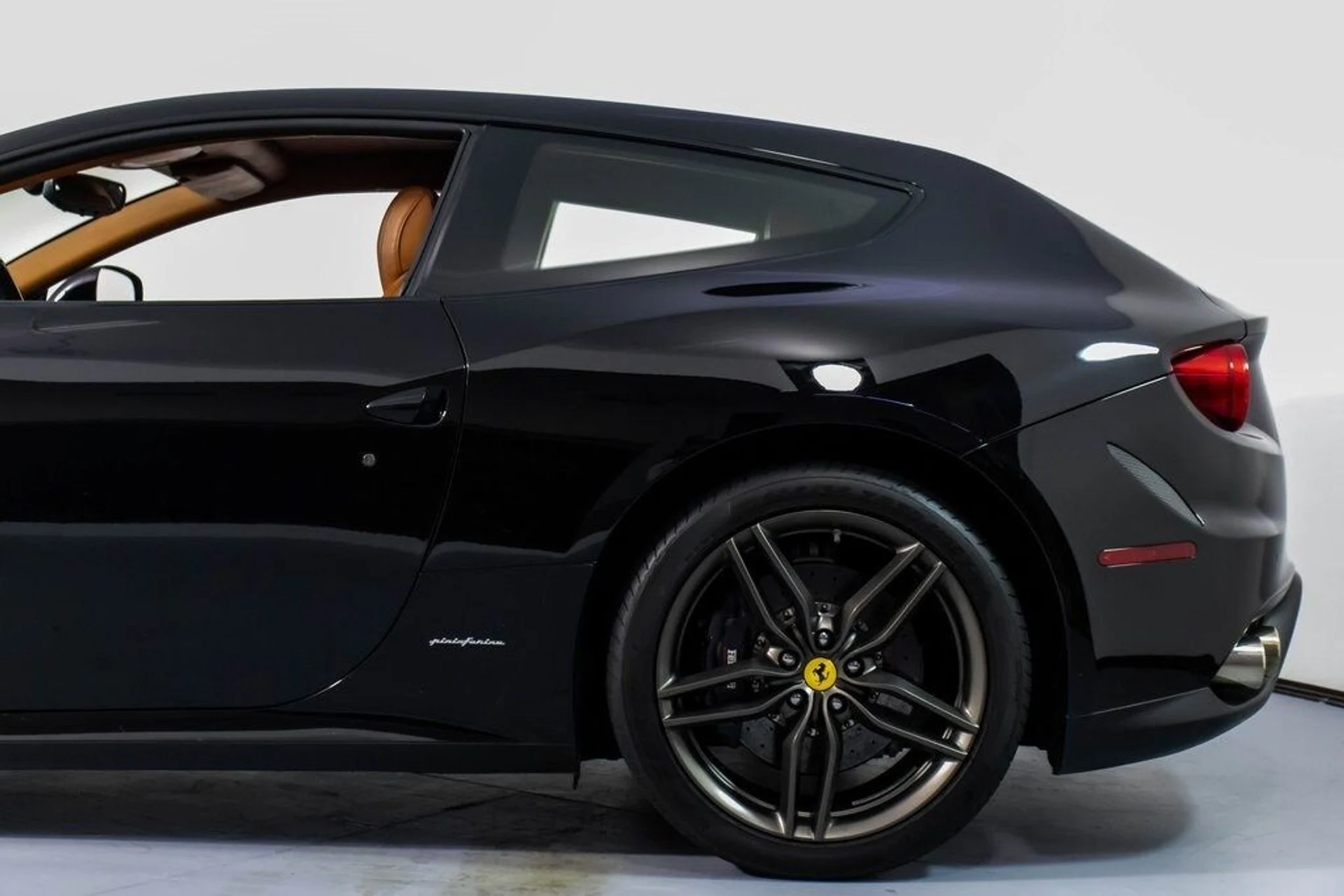 mph026_538010394_9c4a6b01d269f6ccbe210da752c08d0cx_d2e53e1287