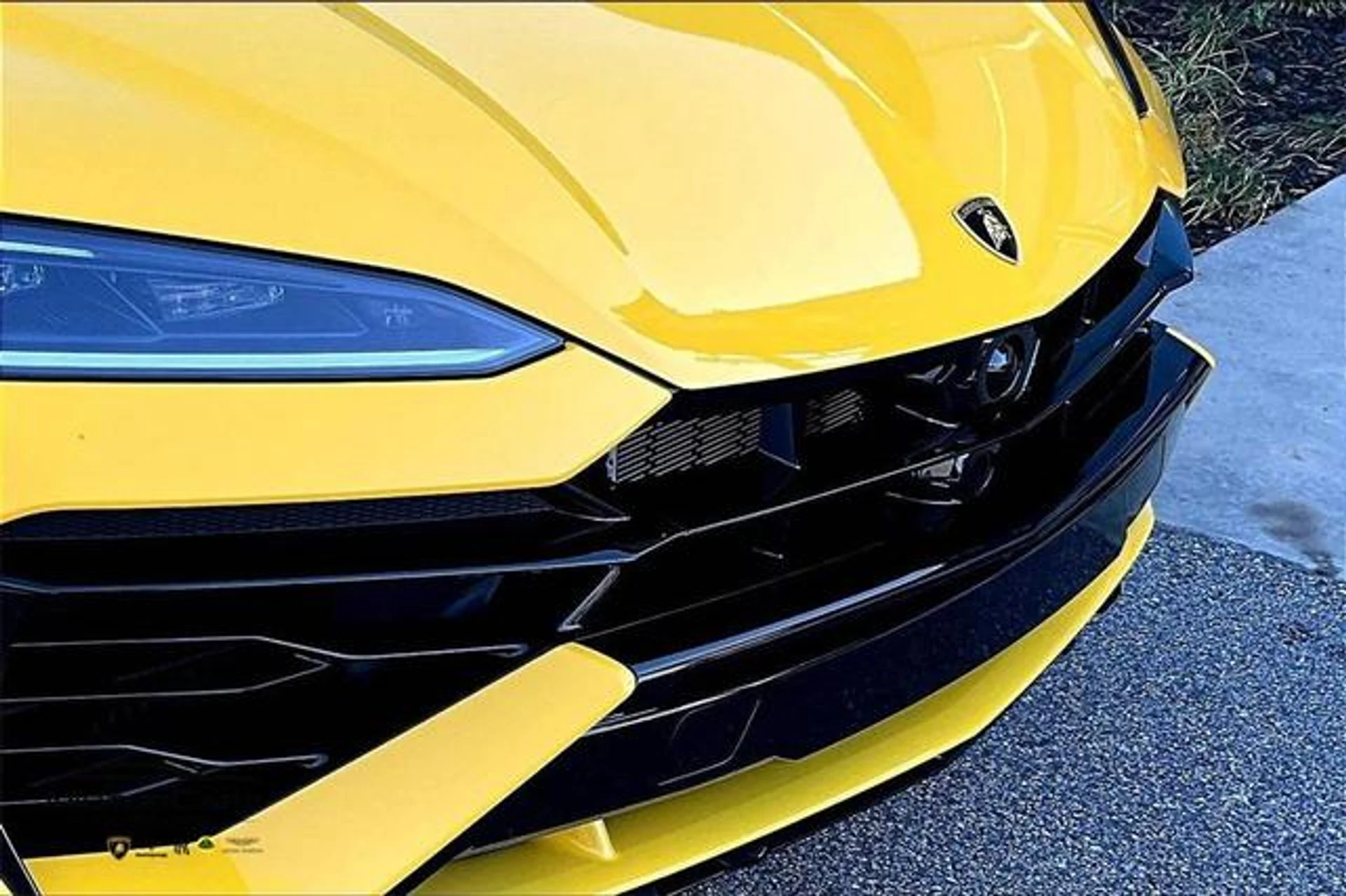 mph026_538647511_39sx392_Cyp_l_T1_Plrc_T5t_Sh_IWNA_4637c21c37