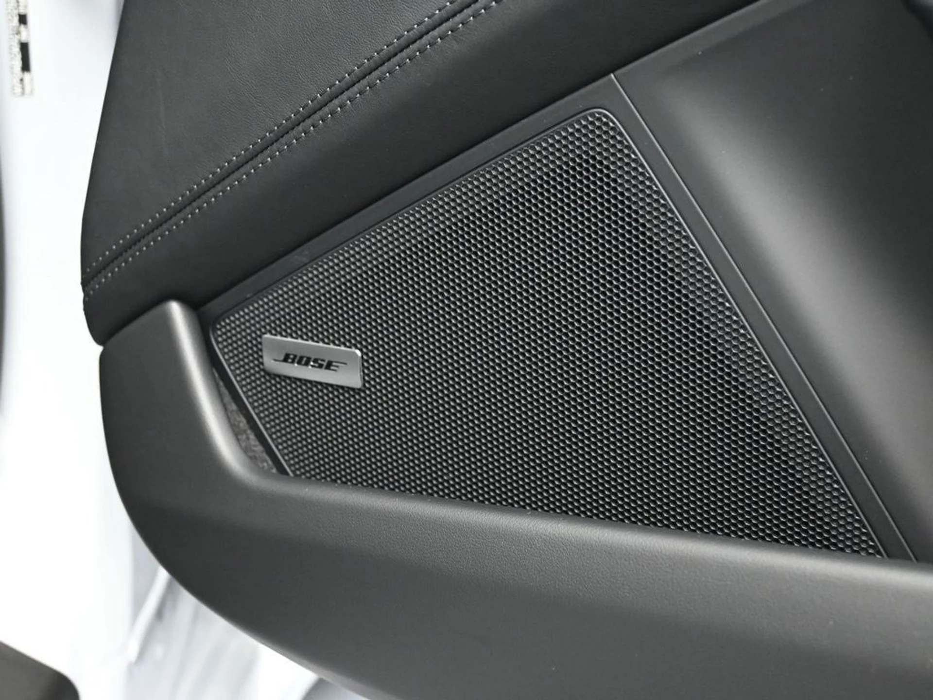 mph026_538859554_7a84206acec5ea378033d982cc14fea3_5e5bc4d8be