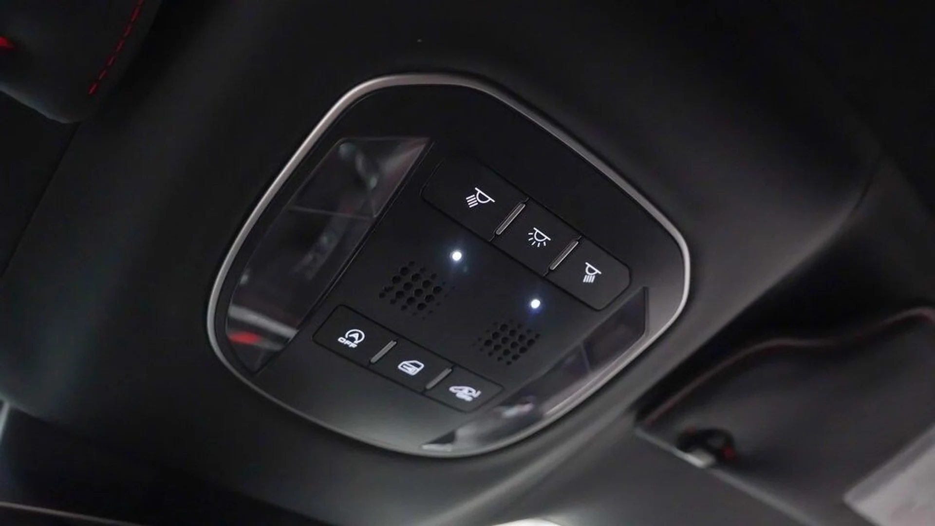 mph026_538920549_437ab9b88c017e3539e6eb0cd9951f7ex_4313dea651