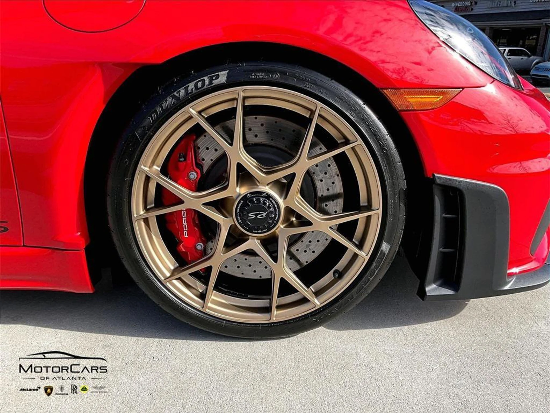 mph026_538949114_Um_PKM_3pxtz56suu_qcid_Bt_Y_Ld_JA_7580e12129