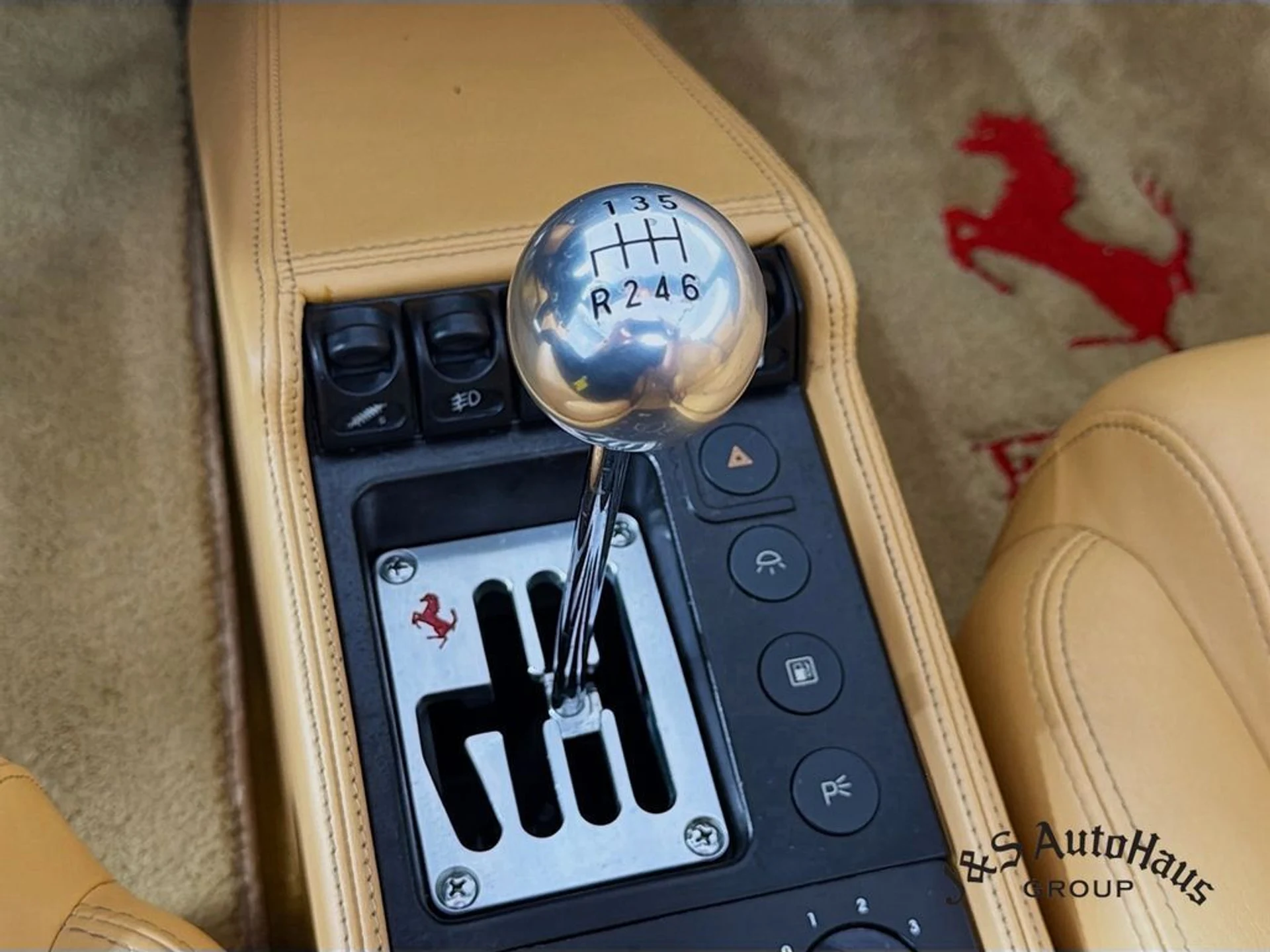 mph026_539065605_lykyx6ebc3kf3upjebynjnv48b5c_e7cdf2f9cd