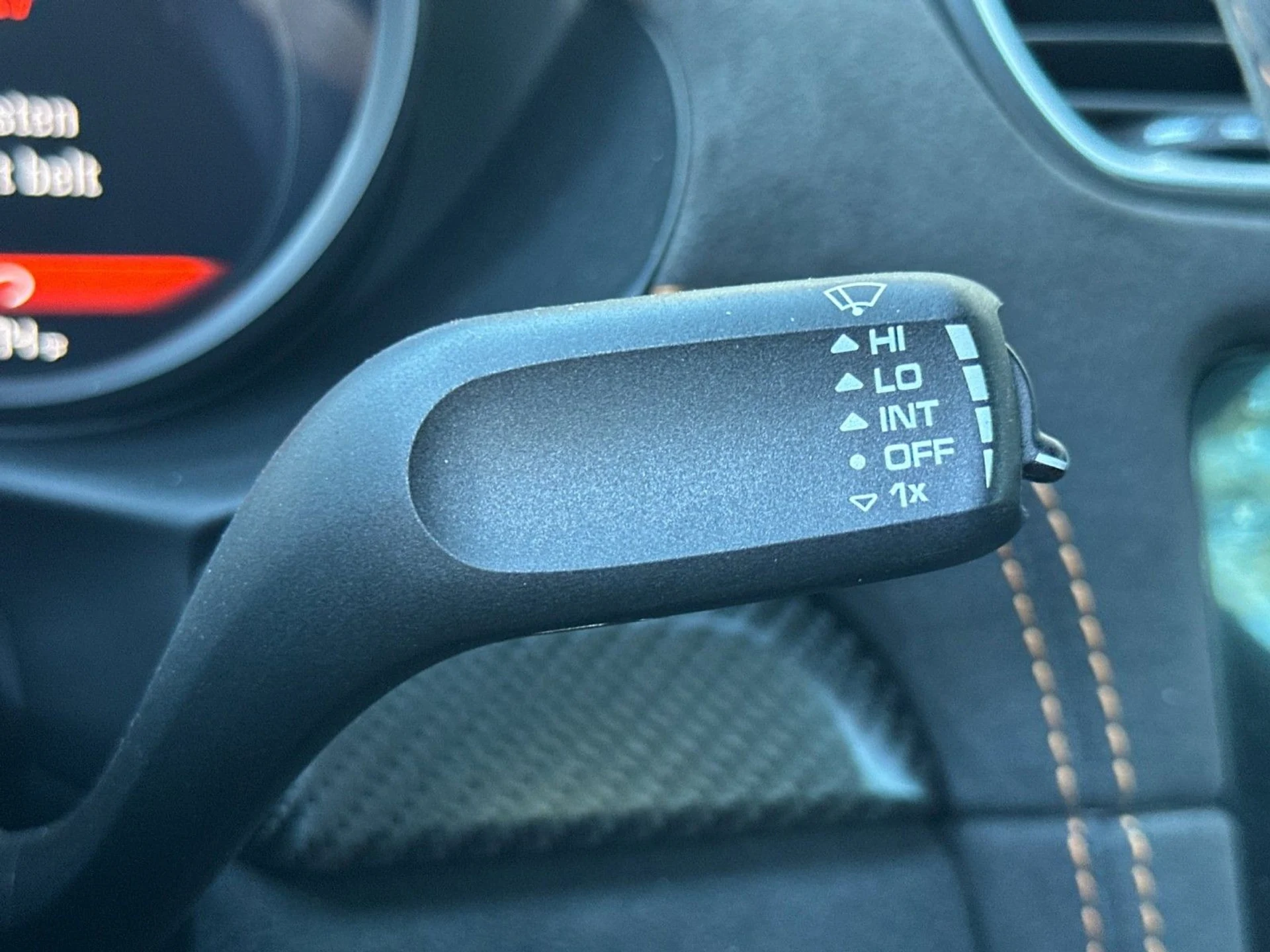 mph026_539237617_db67e5fb207efc7ab4f1ab1f23d89d5a_1dbe285a05