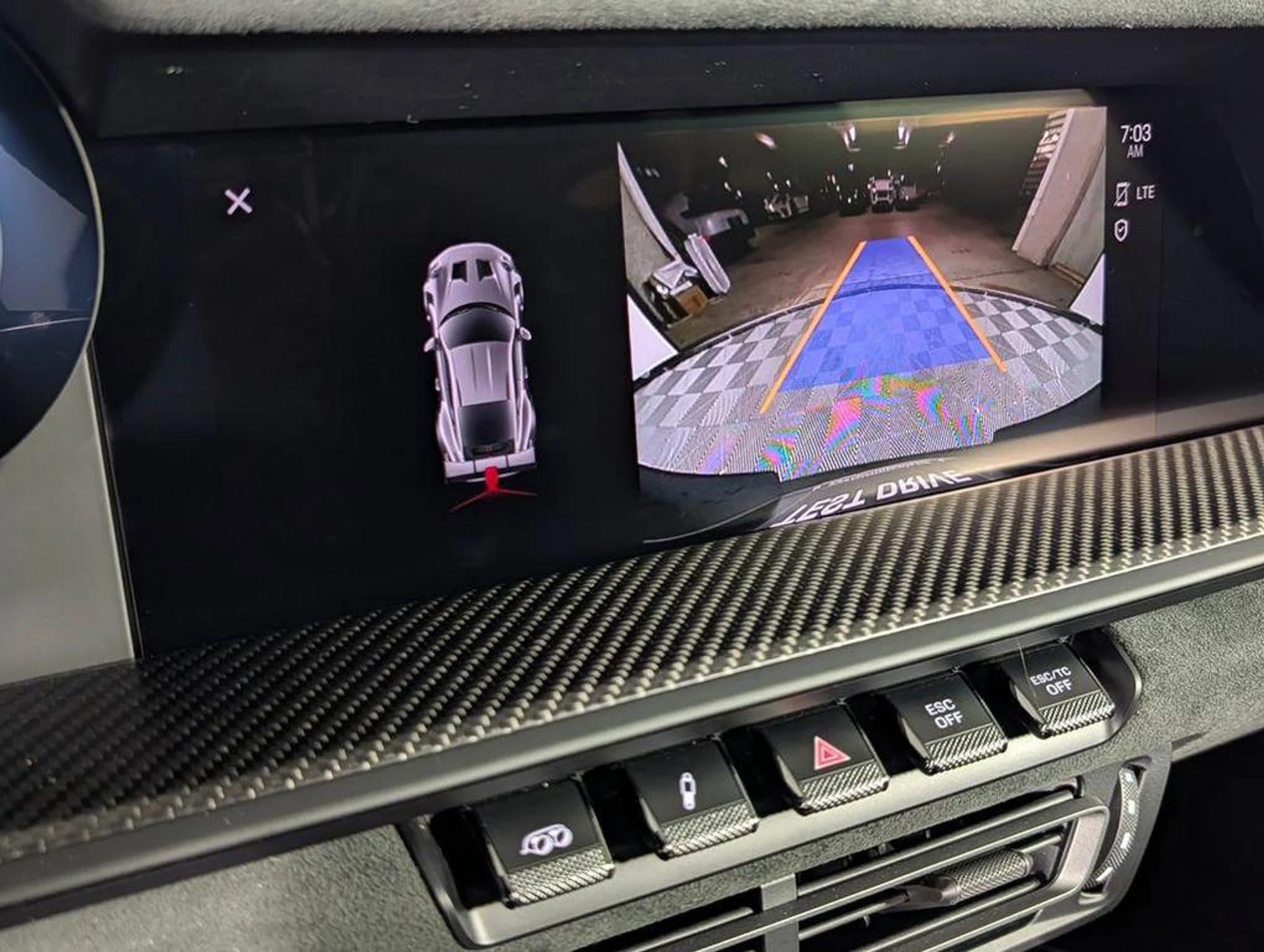 mph026_539456559_q_KHE_9nj_Mm1w_A_Nt_U9_Wr7s_N1_Ym_Ng_707179cf2e