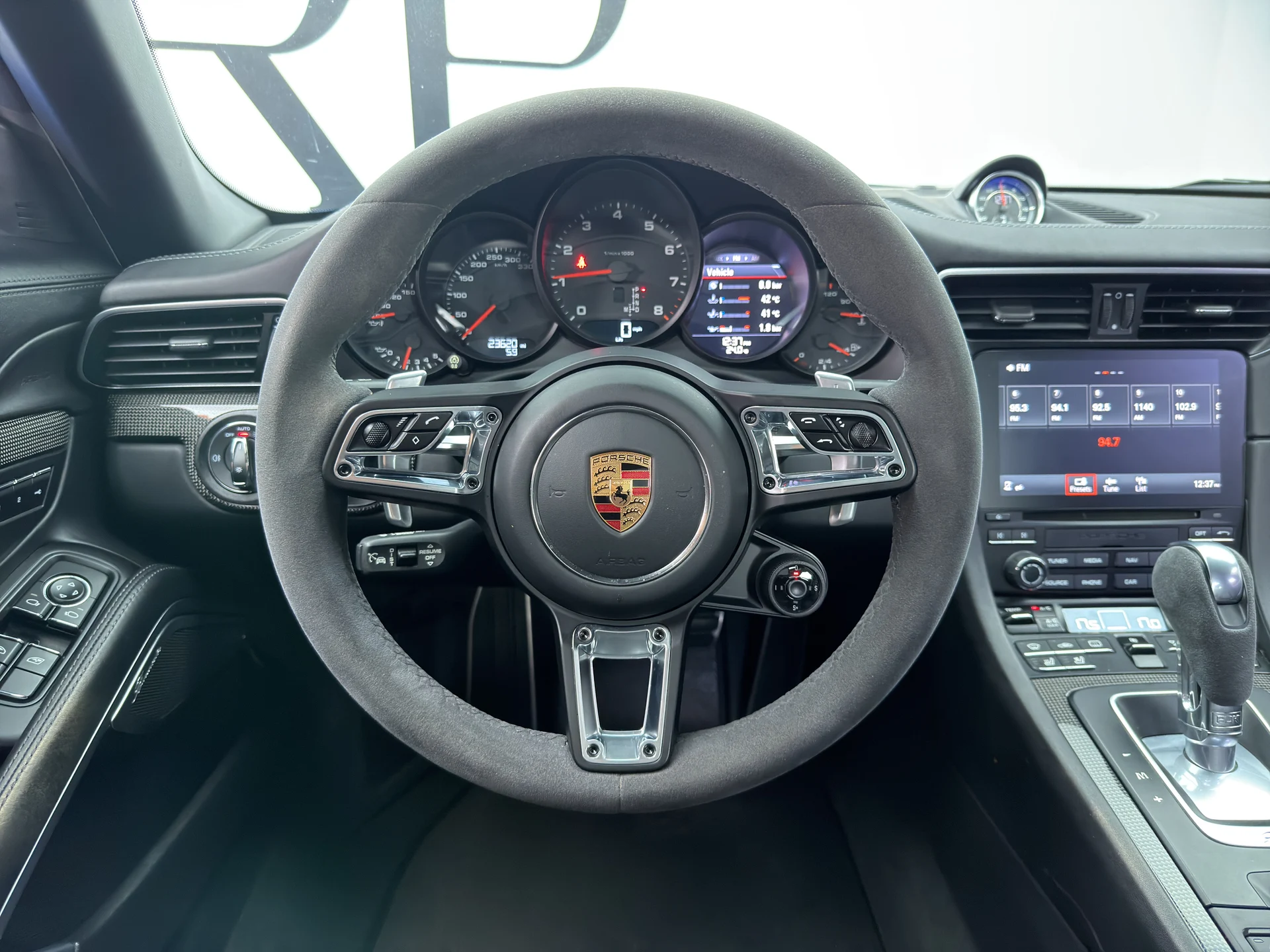mph026_539525377_RPA_3948_interior_006_23563a0444