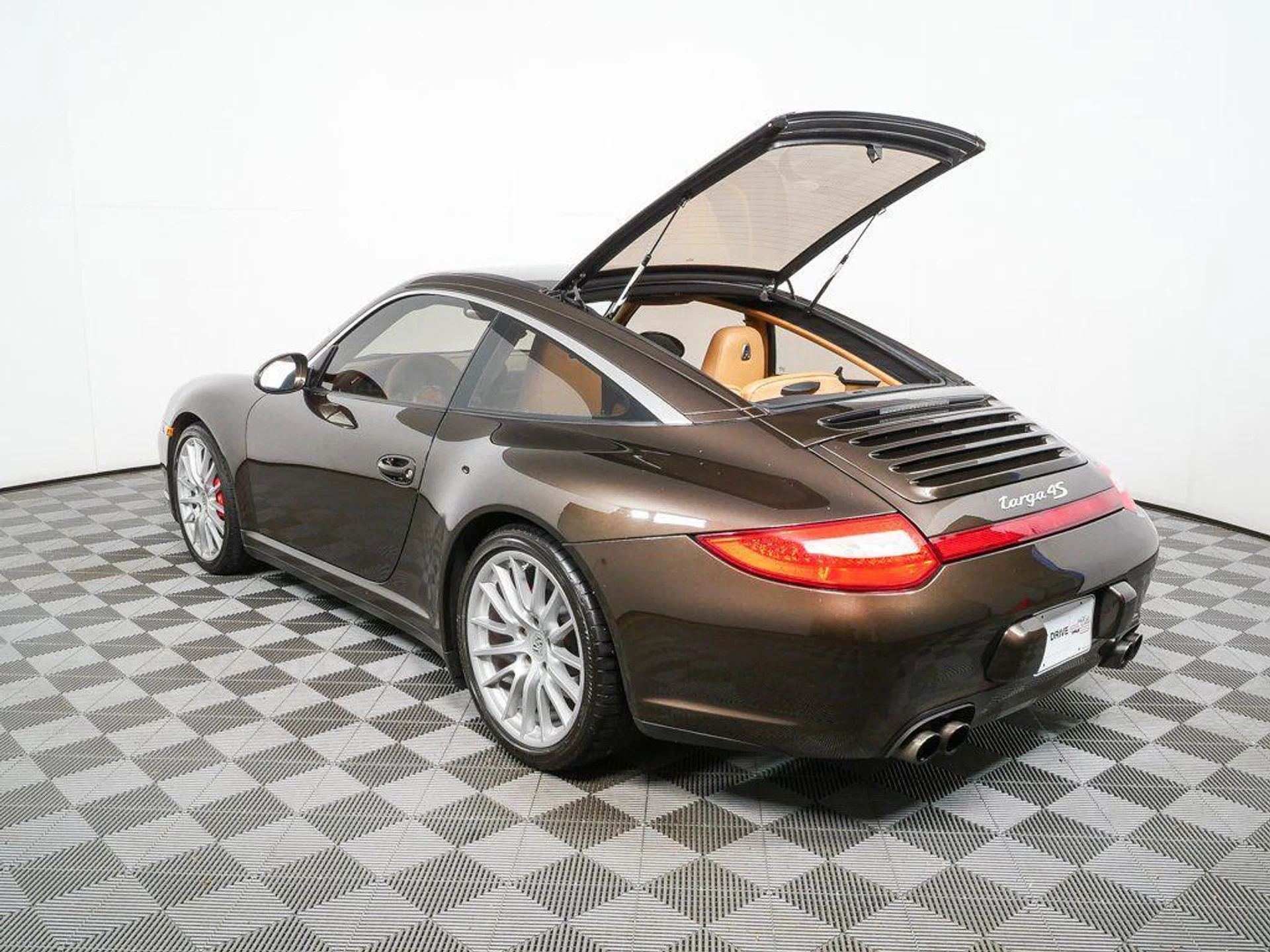 mph026_540000566_i_T_Vz_0_Jdg_L0_EX_Dh7_M12my_NXI_Hj4_1bcbb770b2